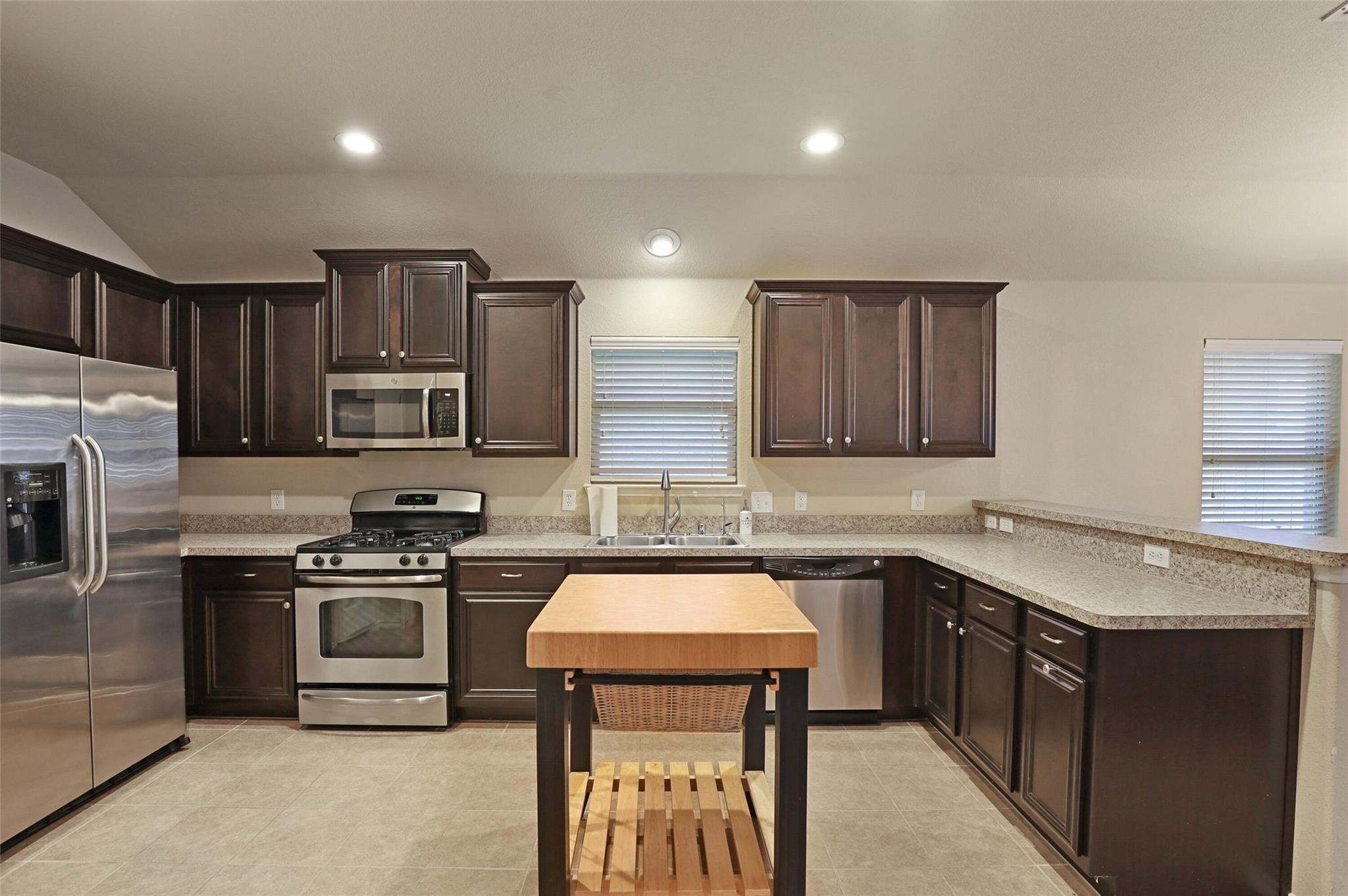 2404 Slalom Drive