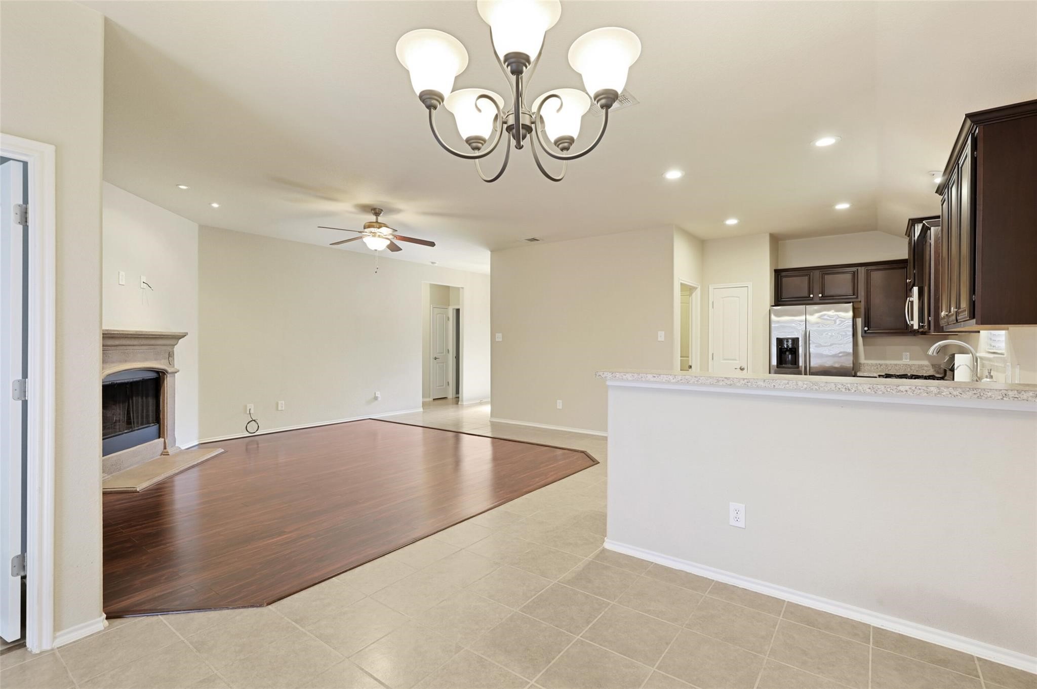 2404 Slalom Drive