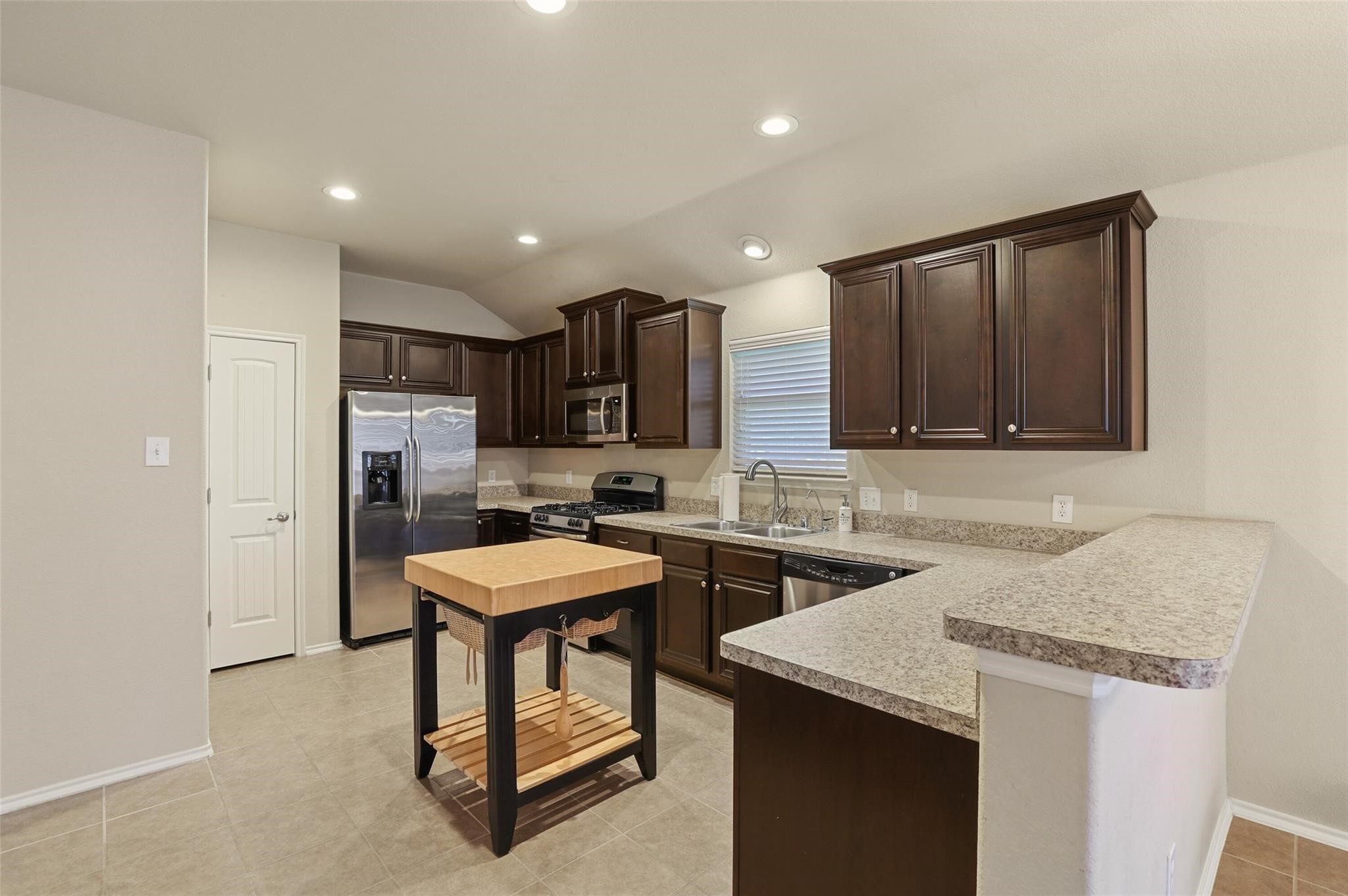2404 Slalom Drive