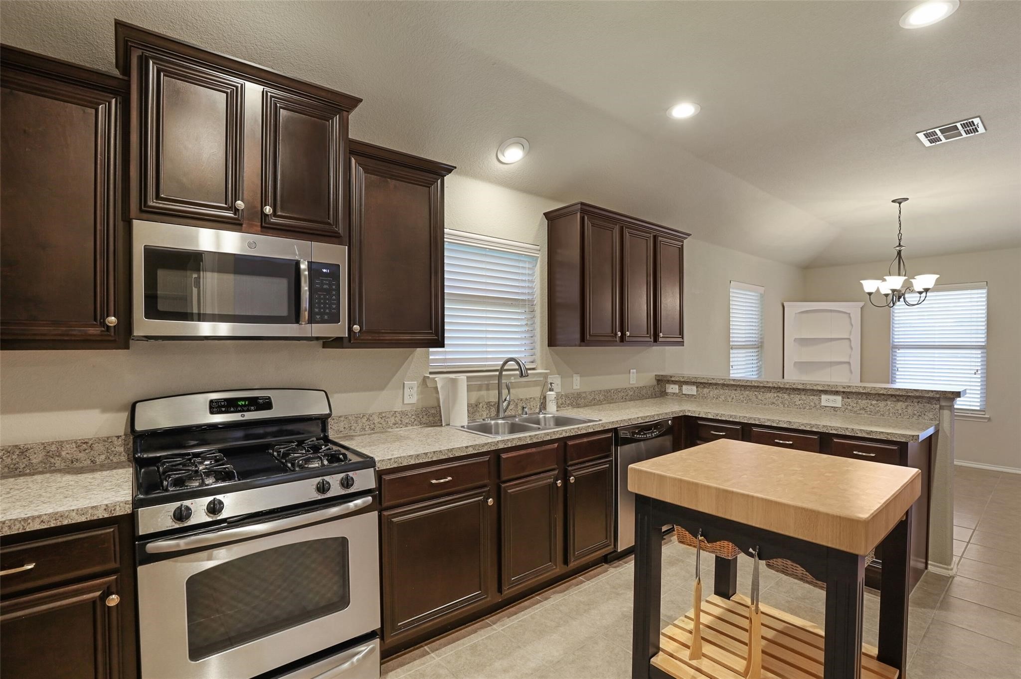 2404 Slalom Drive