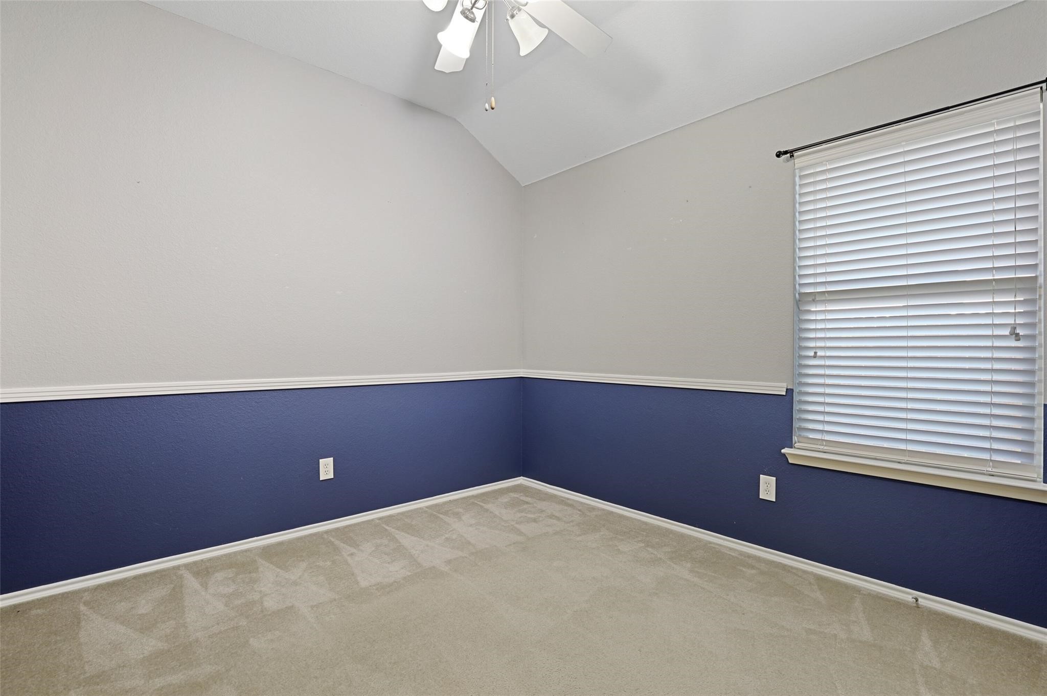 2404 Slalom Drive