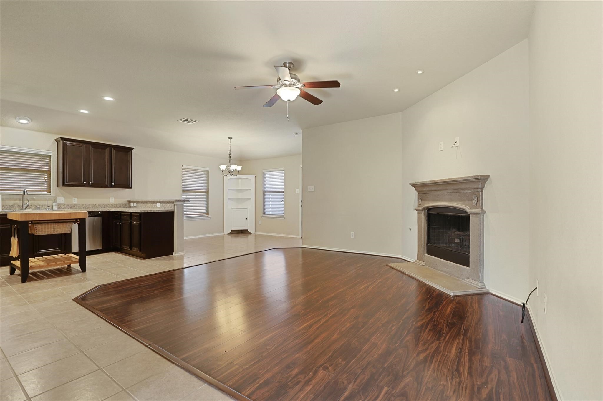 2404 Slalom Drive