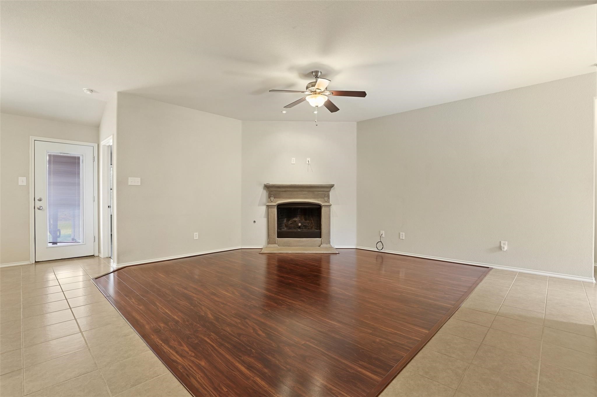 2404 Slalom Drive