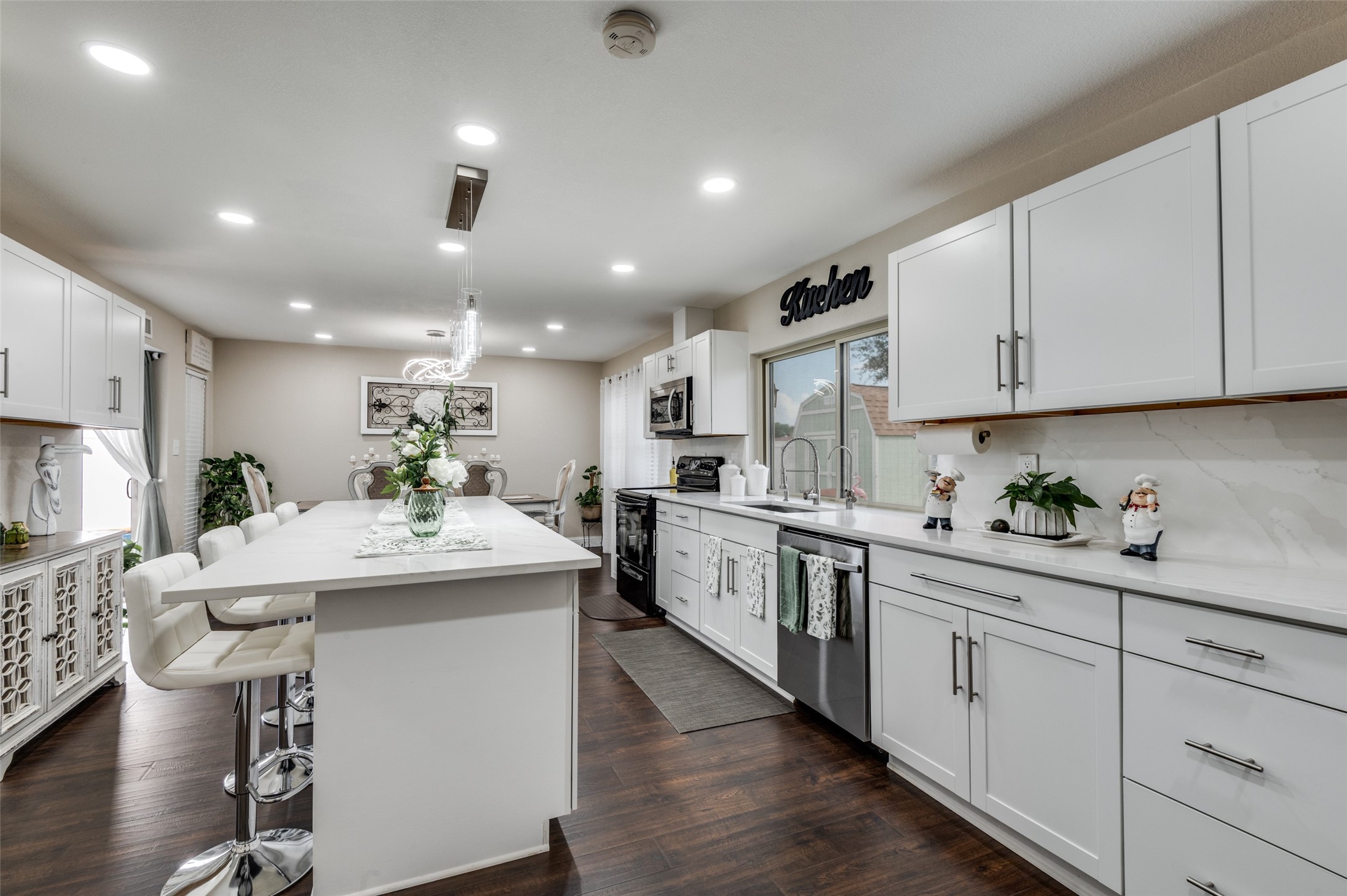 2109 Lewis Trail