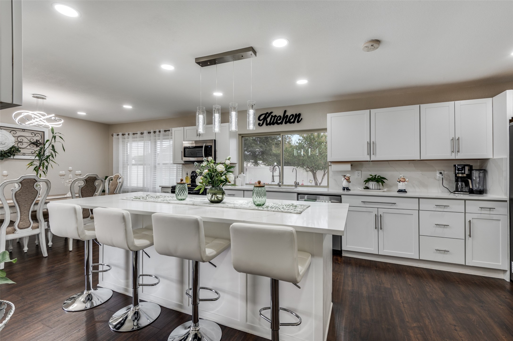 2109 Lewis Trail