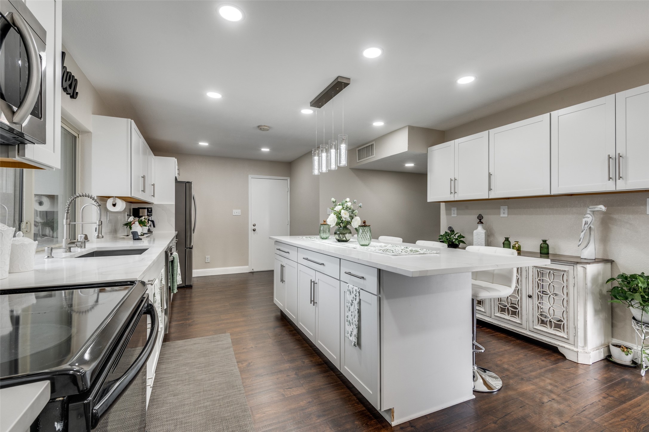2109 Lewis Trail