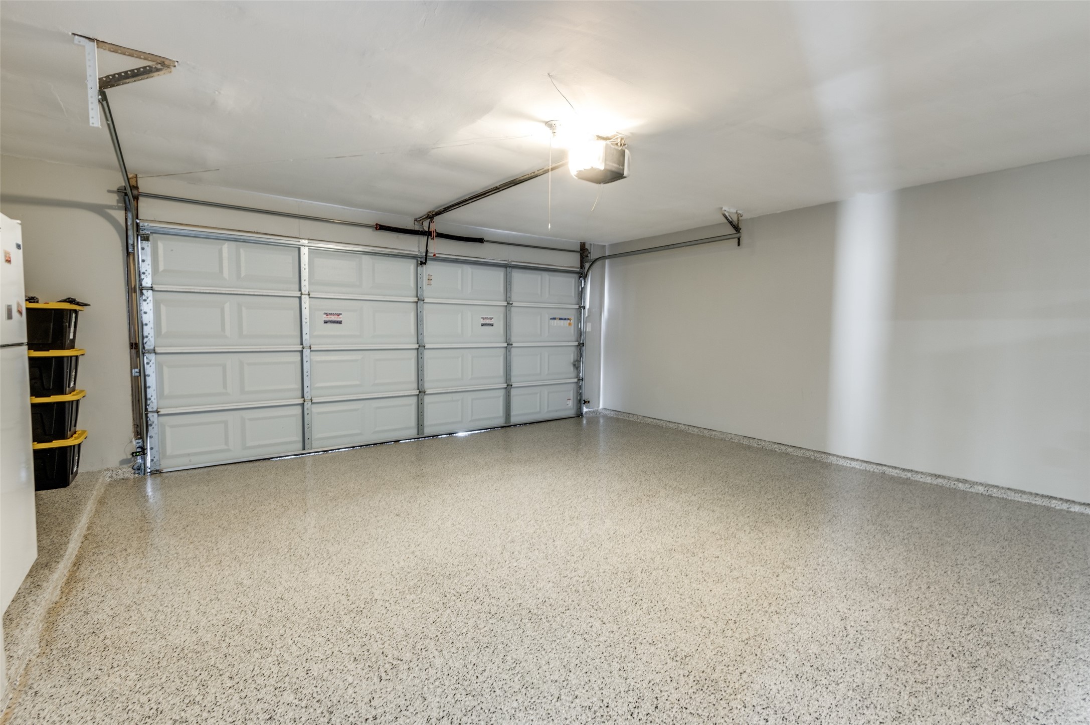 2109 Lewis Trail