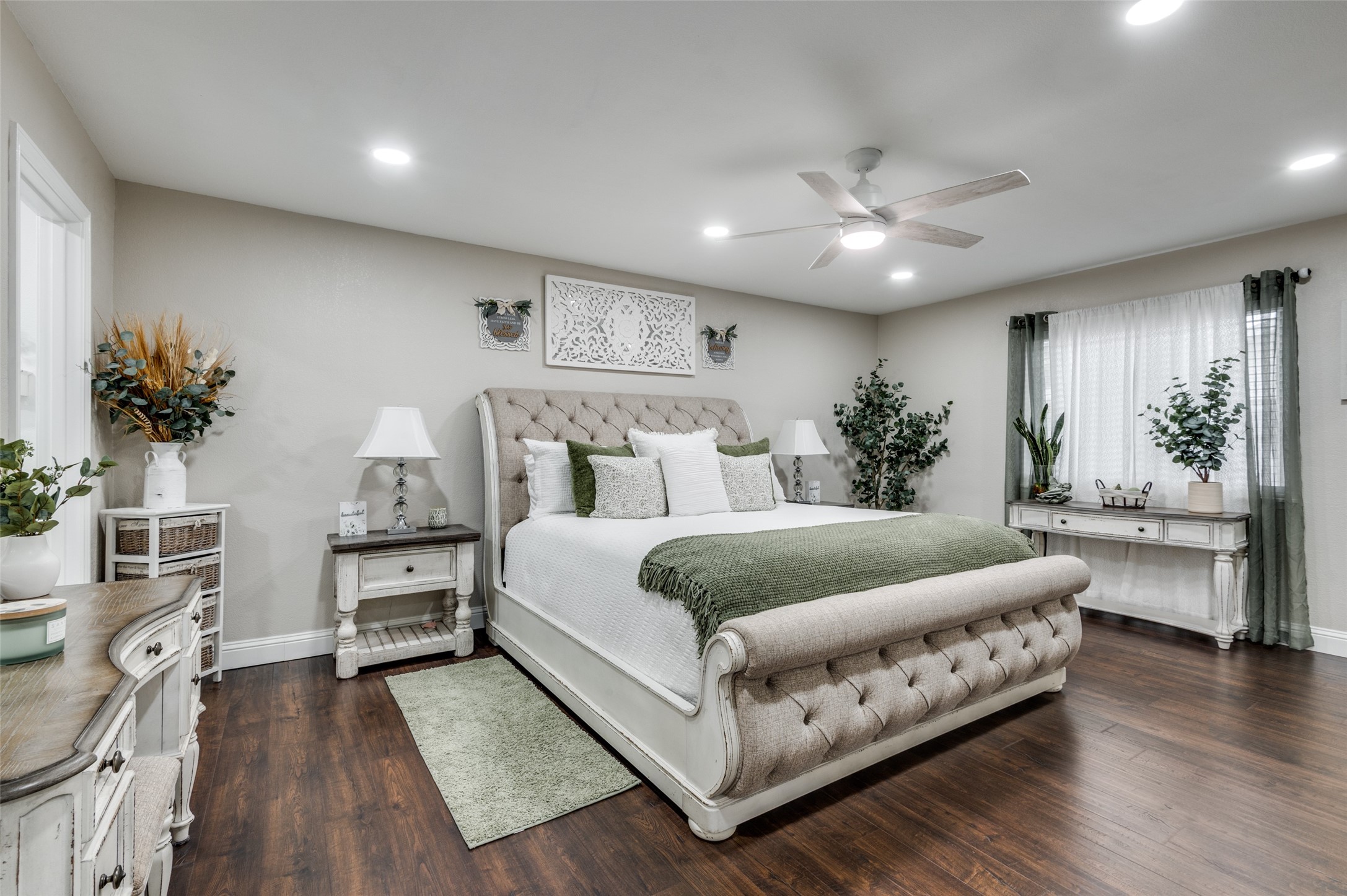2109 Lewis Trail