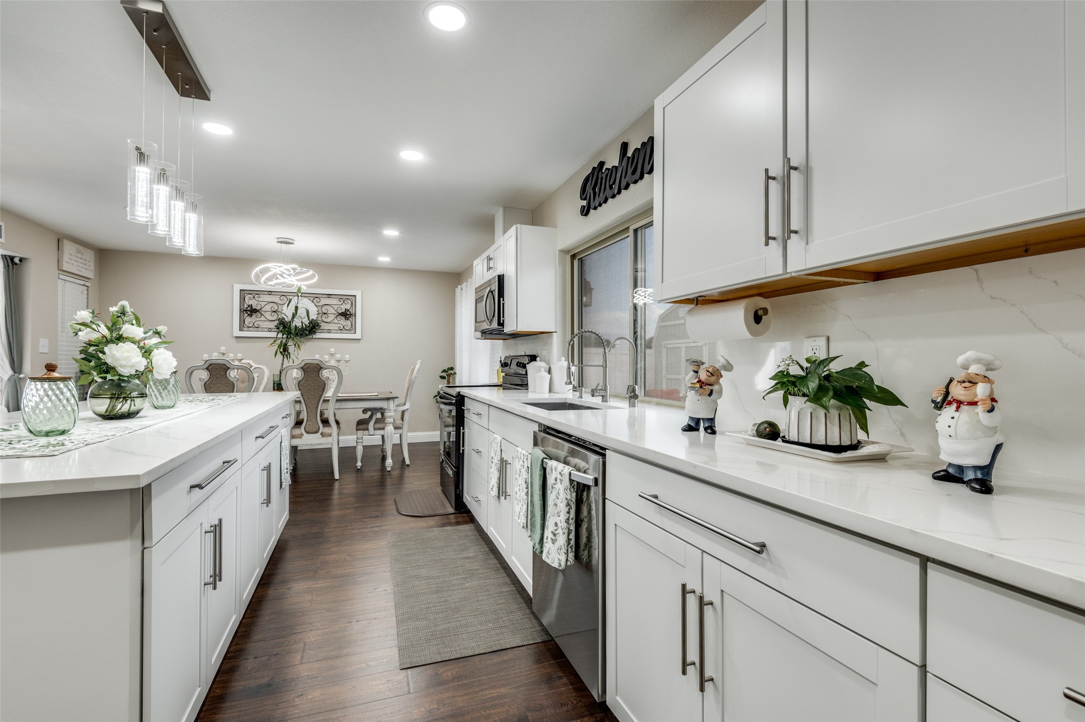 2109 Lewis Trail
