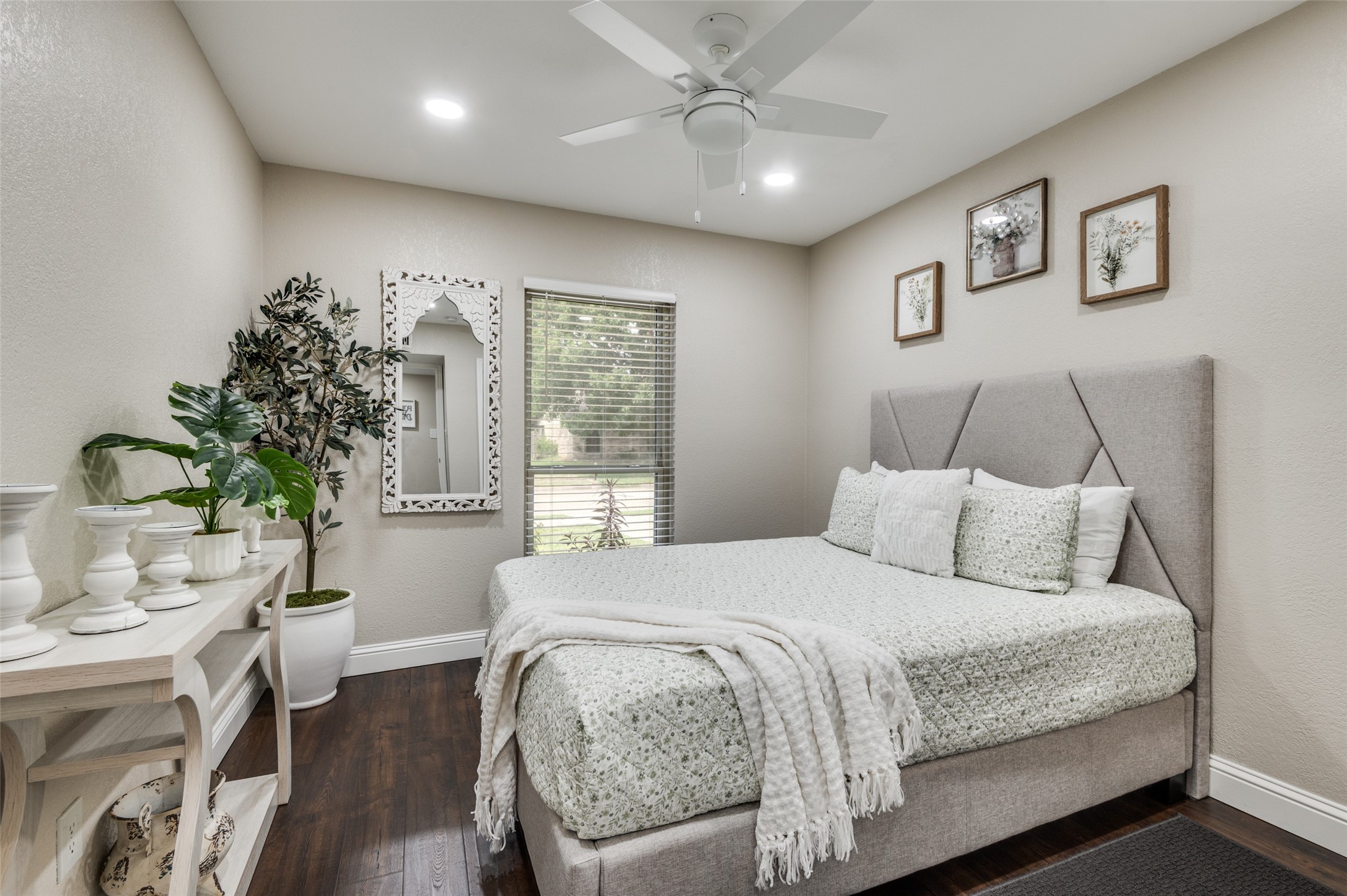 2109 Lewis Trail