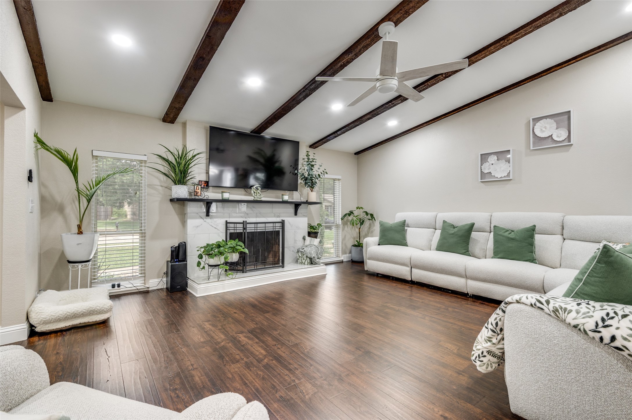 2109 Lewis Trail