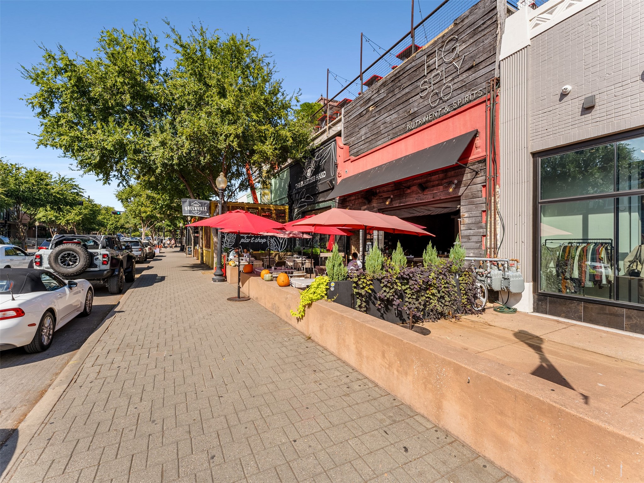 2019 N Prairie Avenue 202