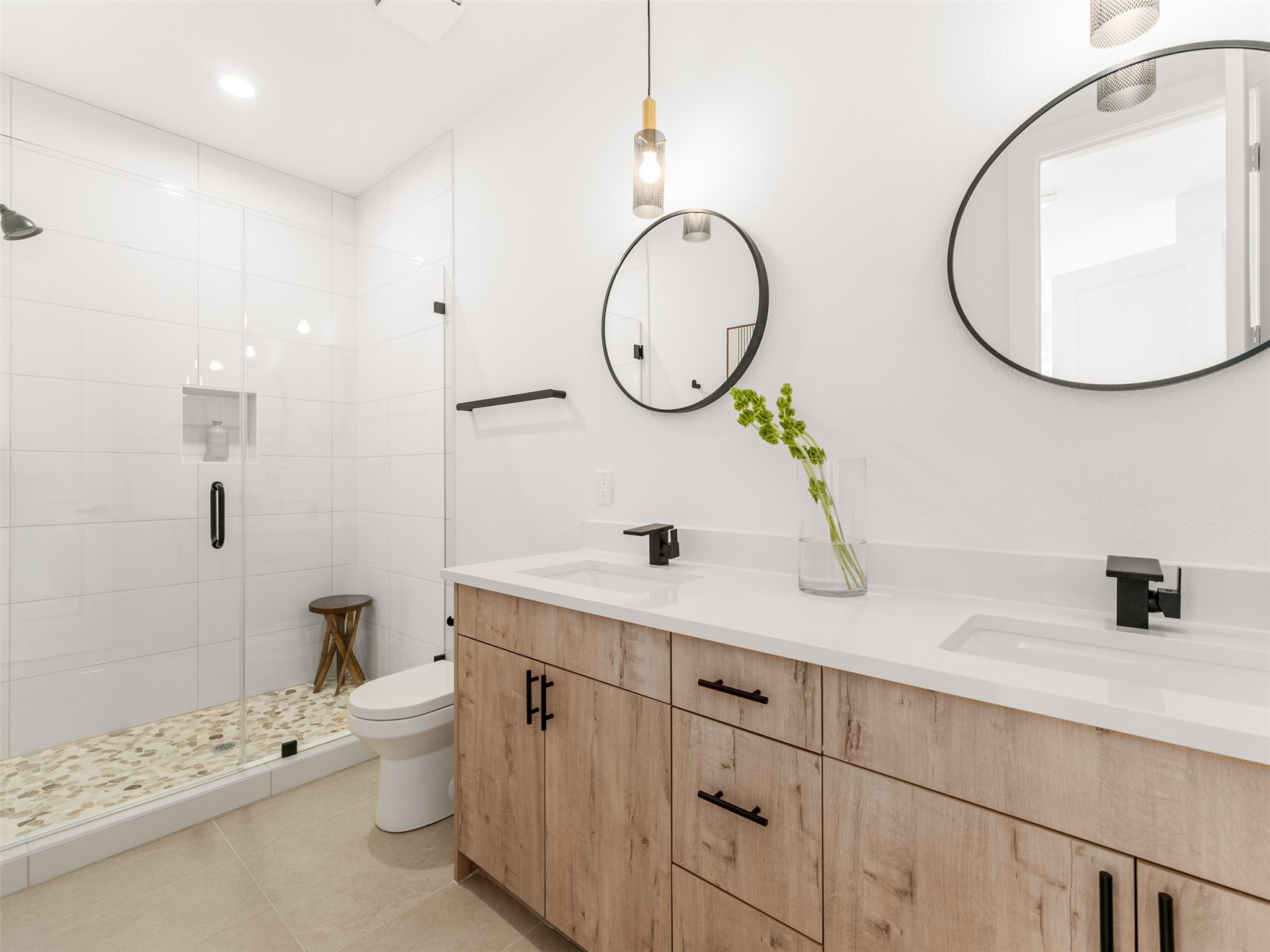 2019 N Prairie Avenue 202