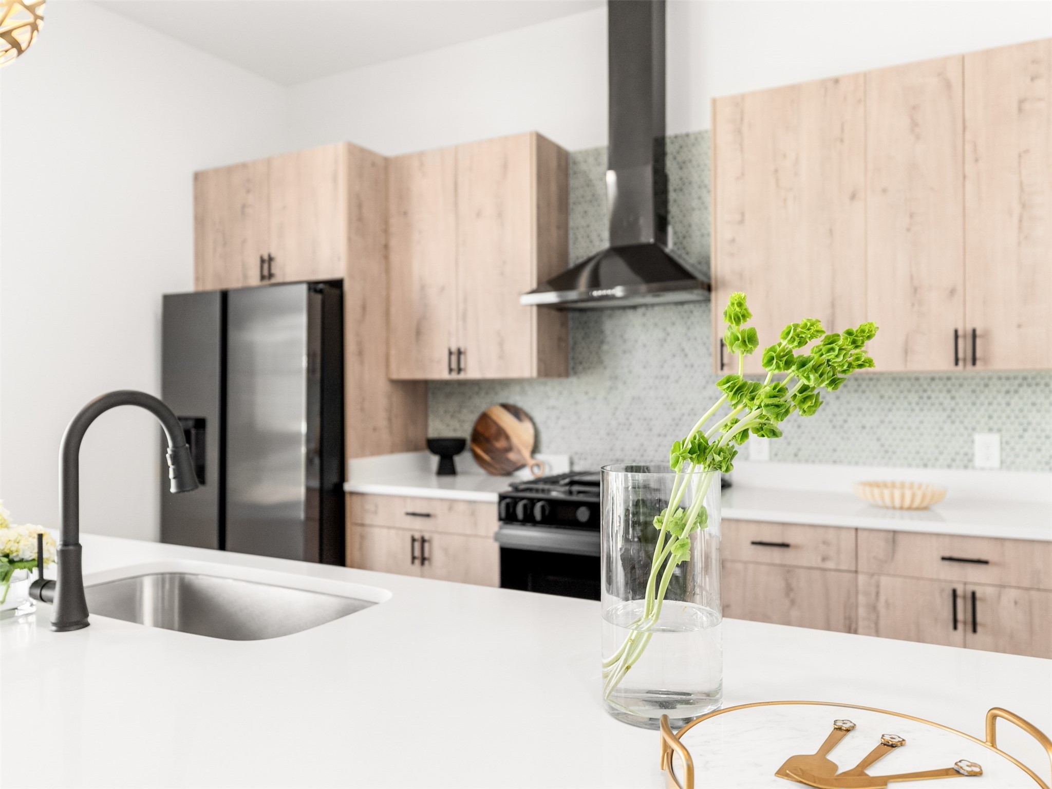 2019 N Prairie Avenue 202