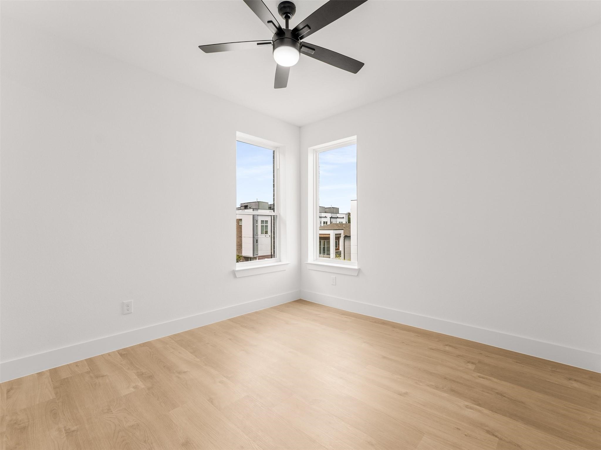 2019 N Prairie Avenue 207