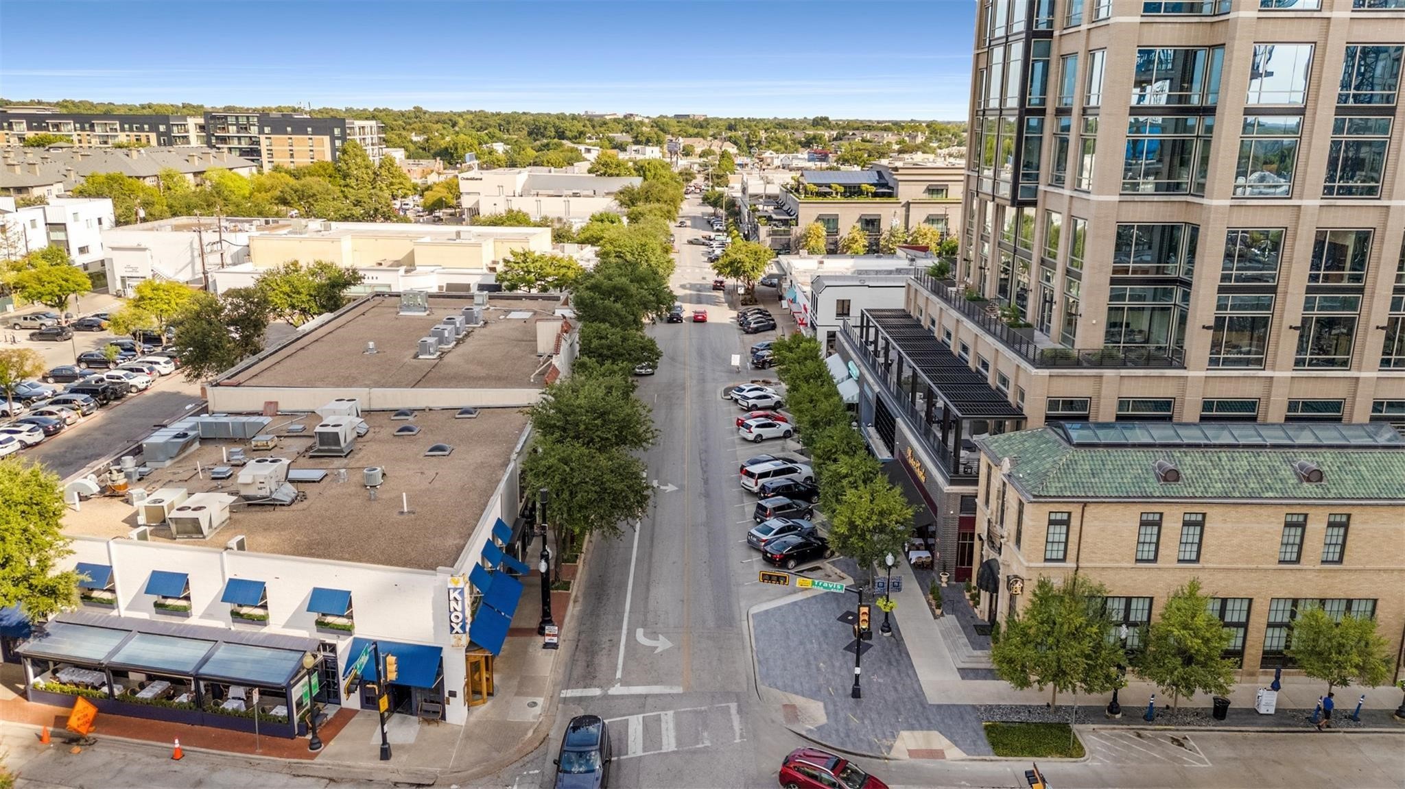 2019 N Prairie Avenue 206