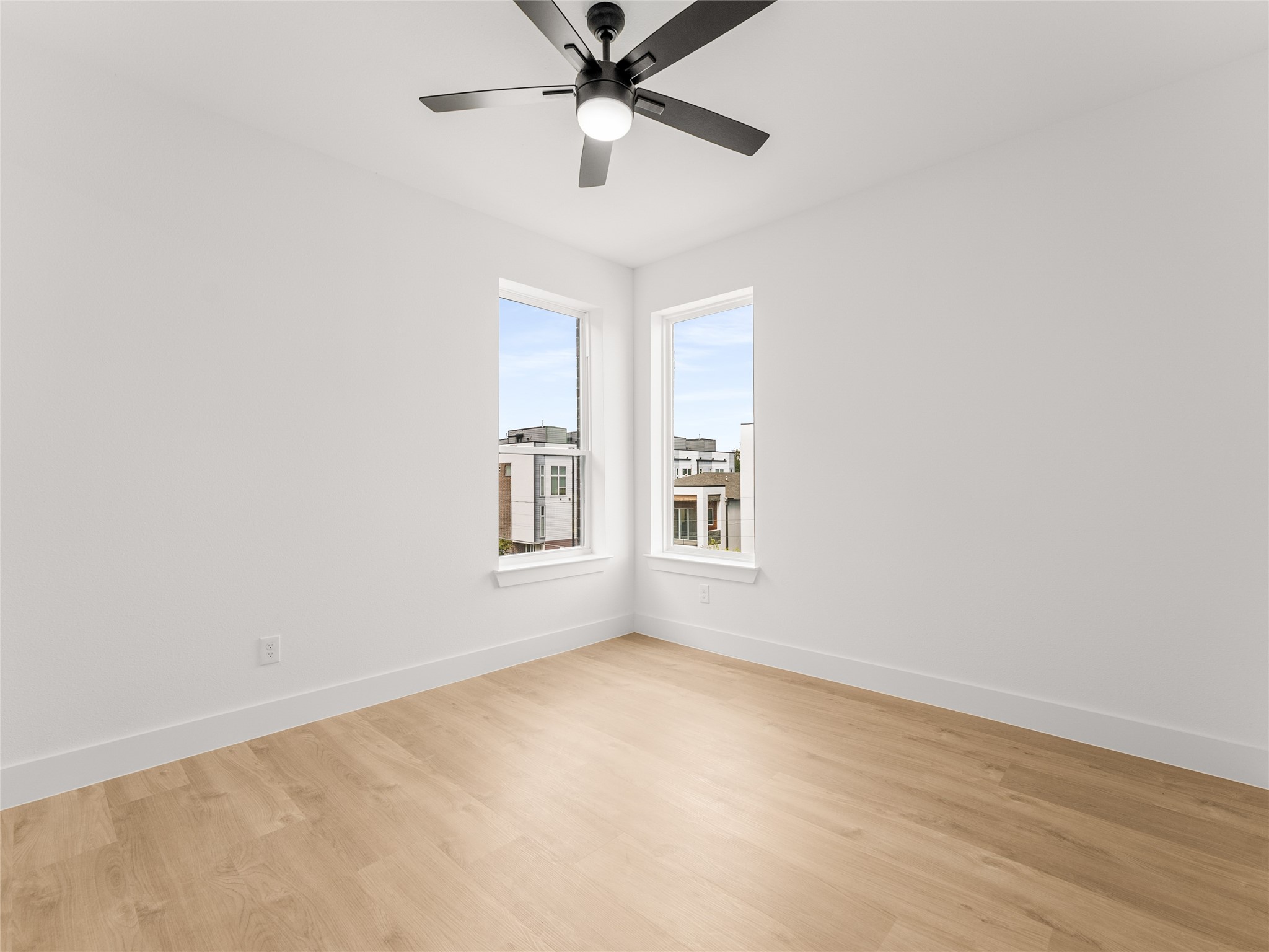 2019 N Prairie Avenue 201