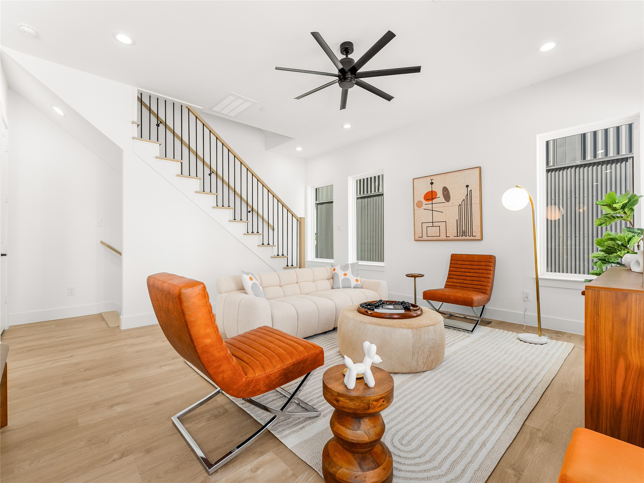 2019 N Prairie Avenue 201