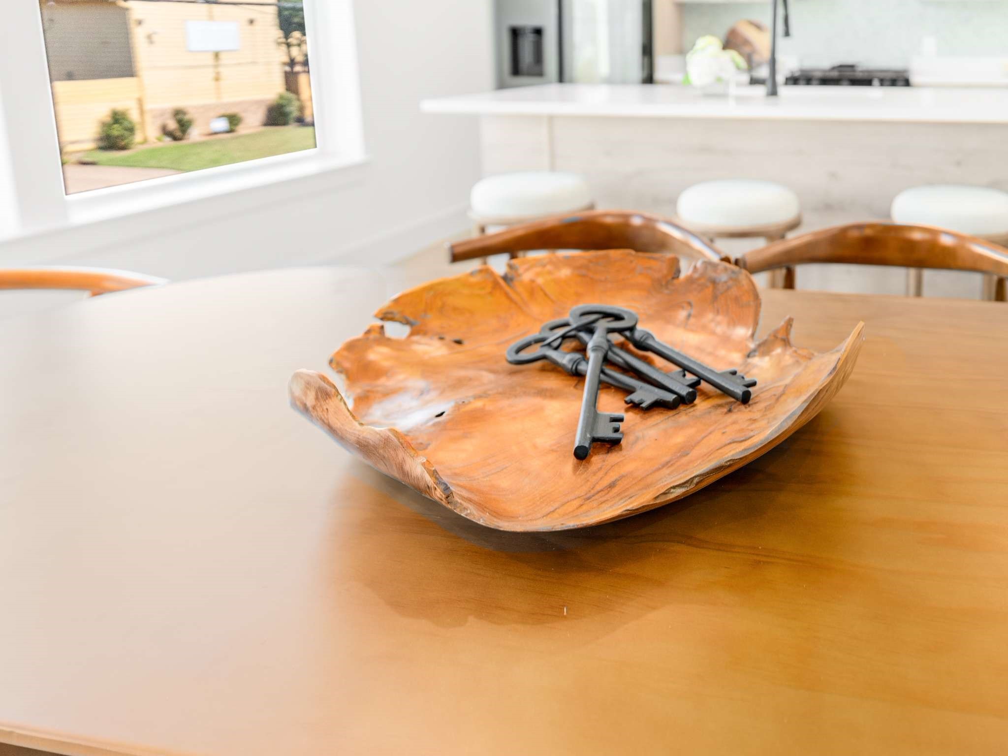 2015 N Prairie Avenue 103