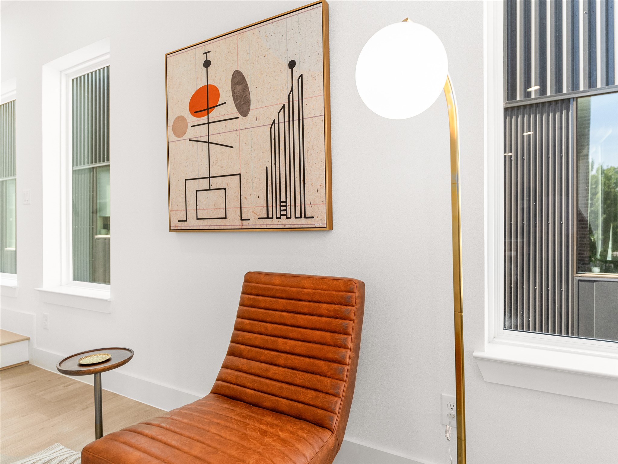 2019 N Prairie Avenue 205