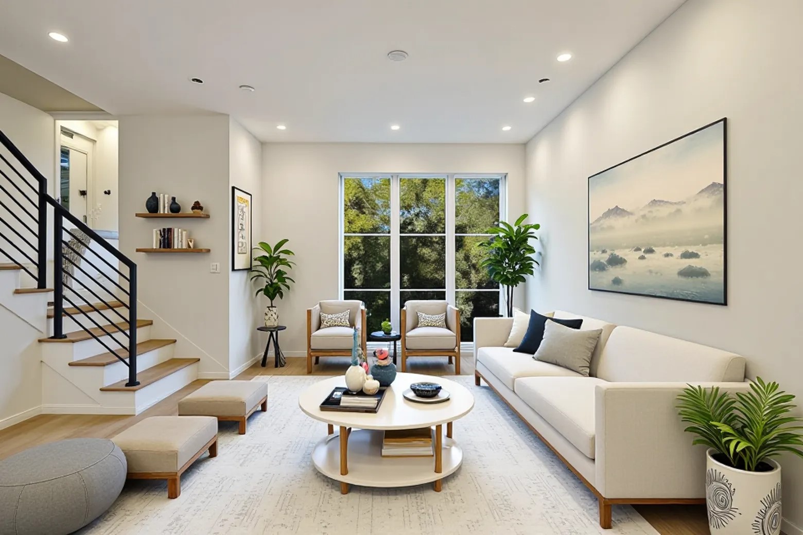 4811 Denton Drive 103