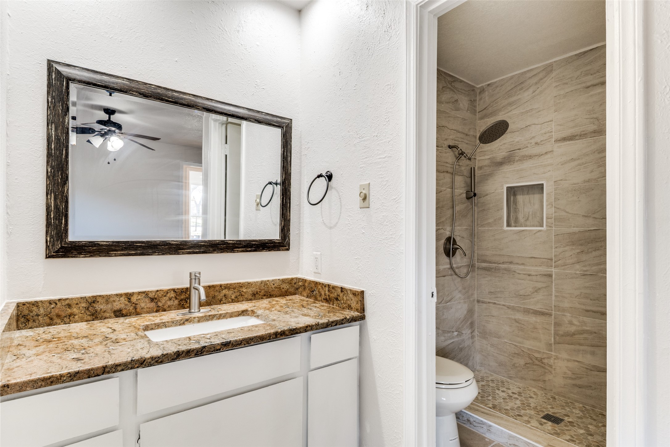 2805 Raintree Drive