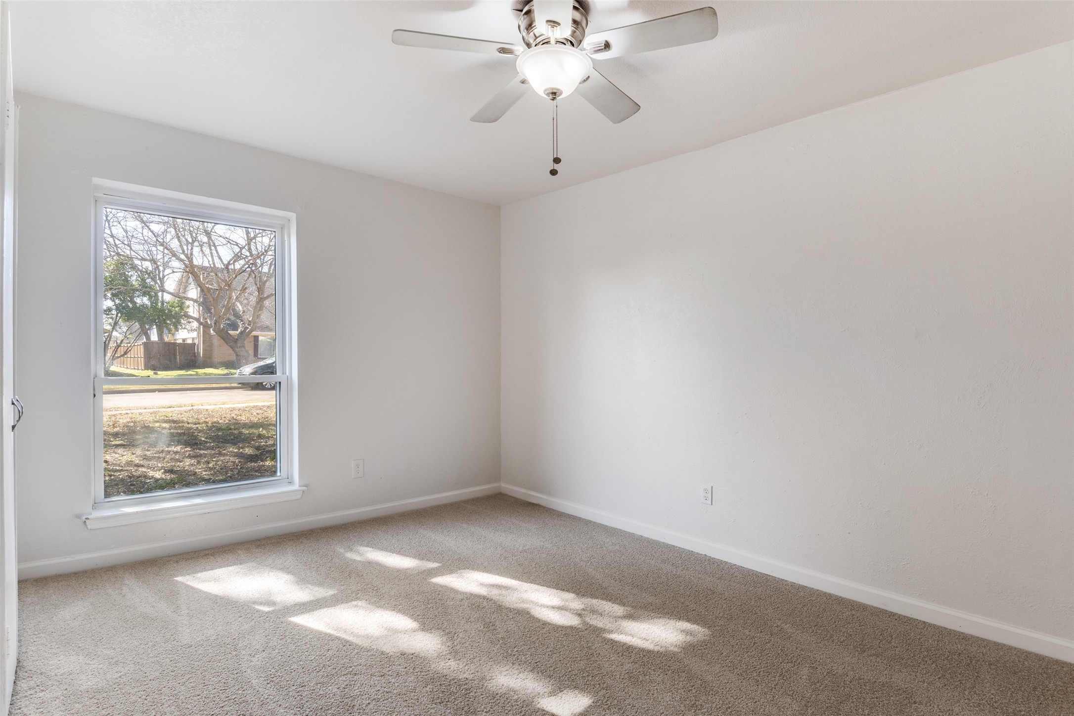 2805 Raintree Drive