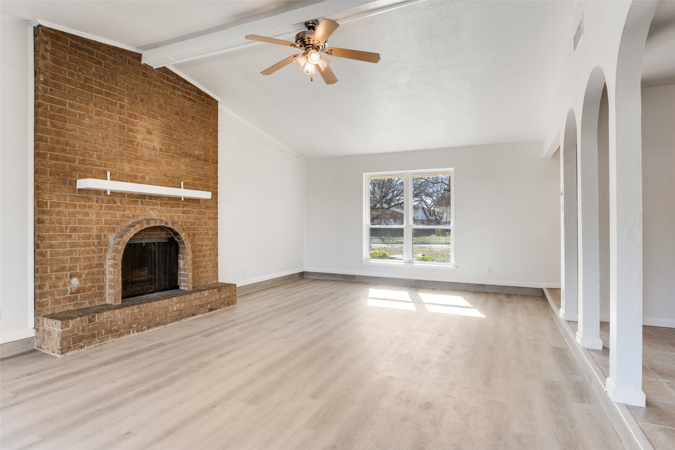 2805 Raintree Drive
