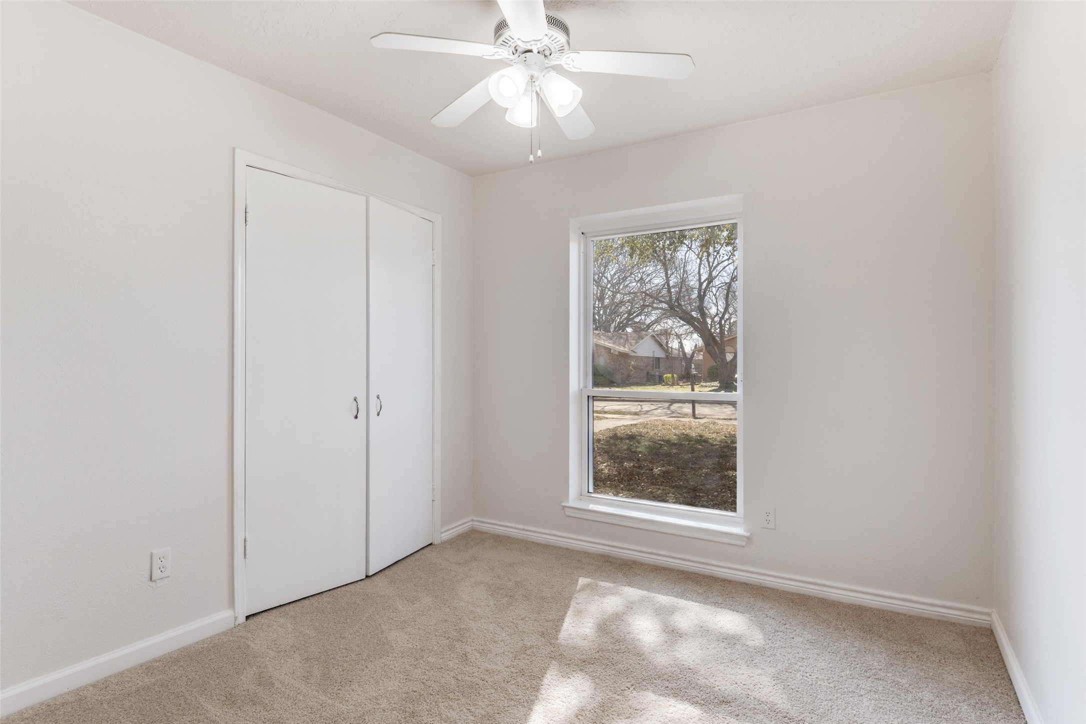2805 Raintree Drive