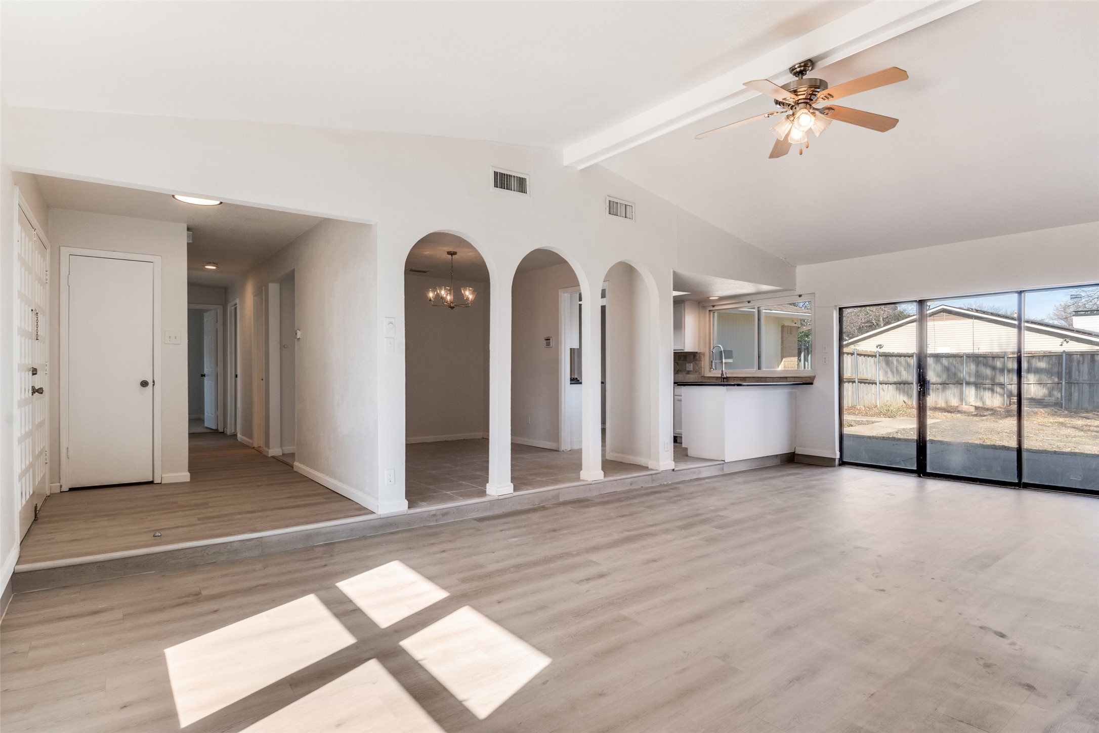 2805 Raintree Drive