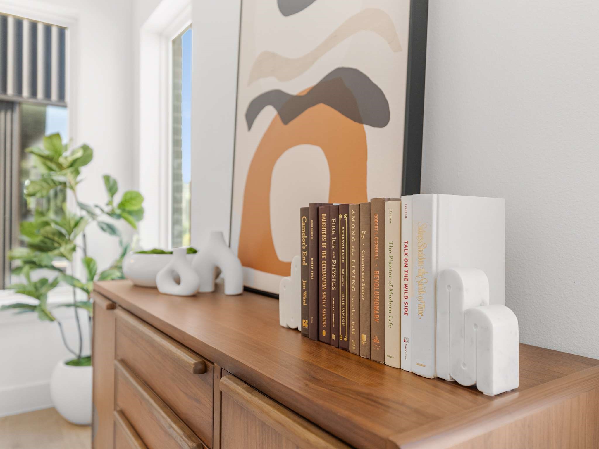 2015 N Prairie Avenue 202