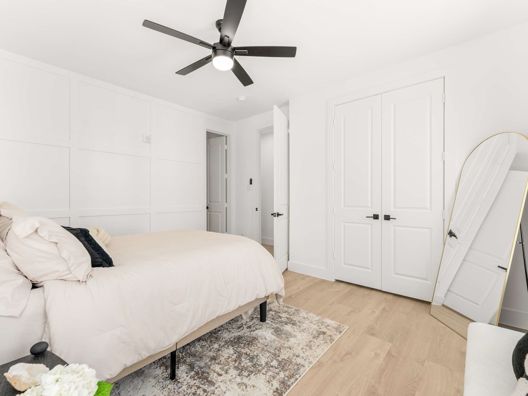 2015 N Prairie Avenue 202