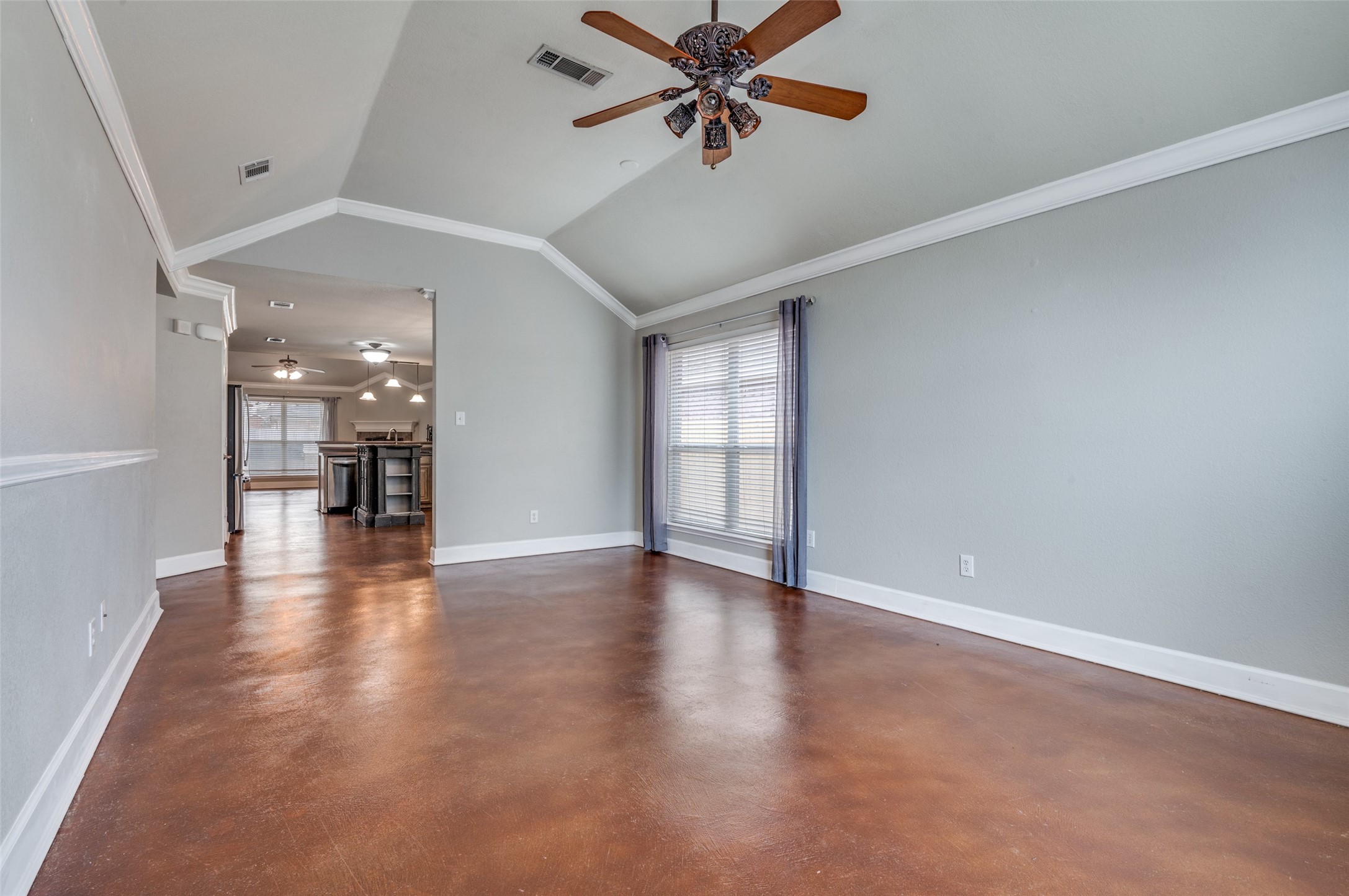 4418 Shady Elm Drive