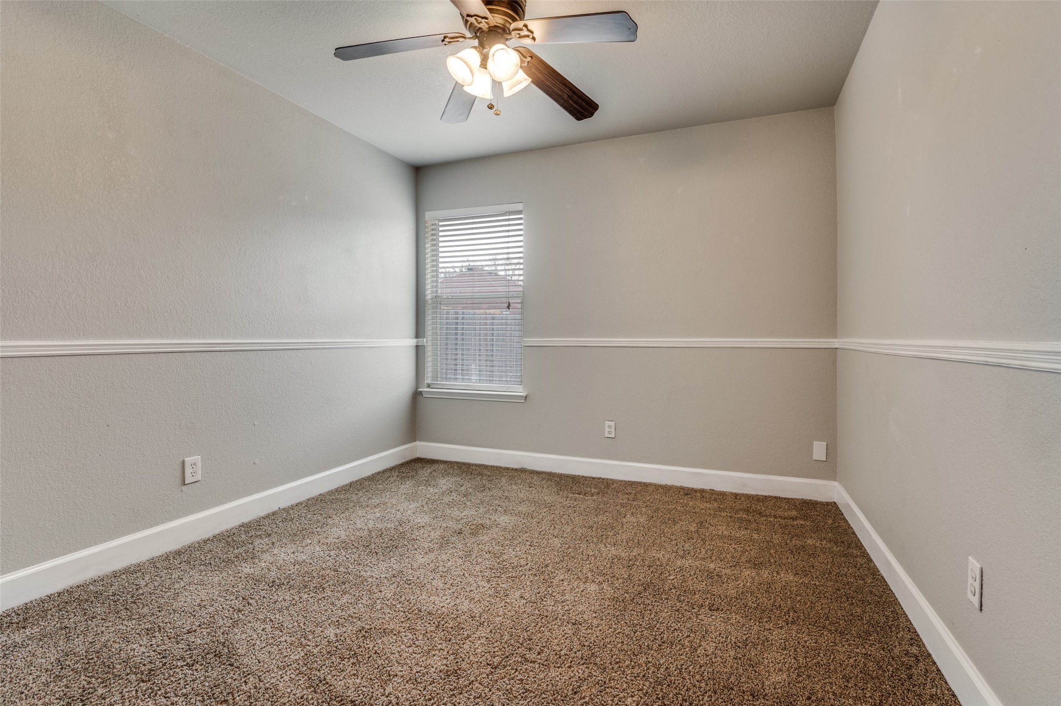 4418 Shady Elm Drive