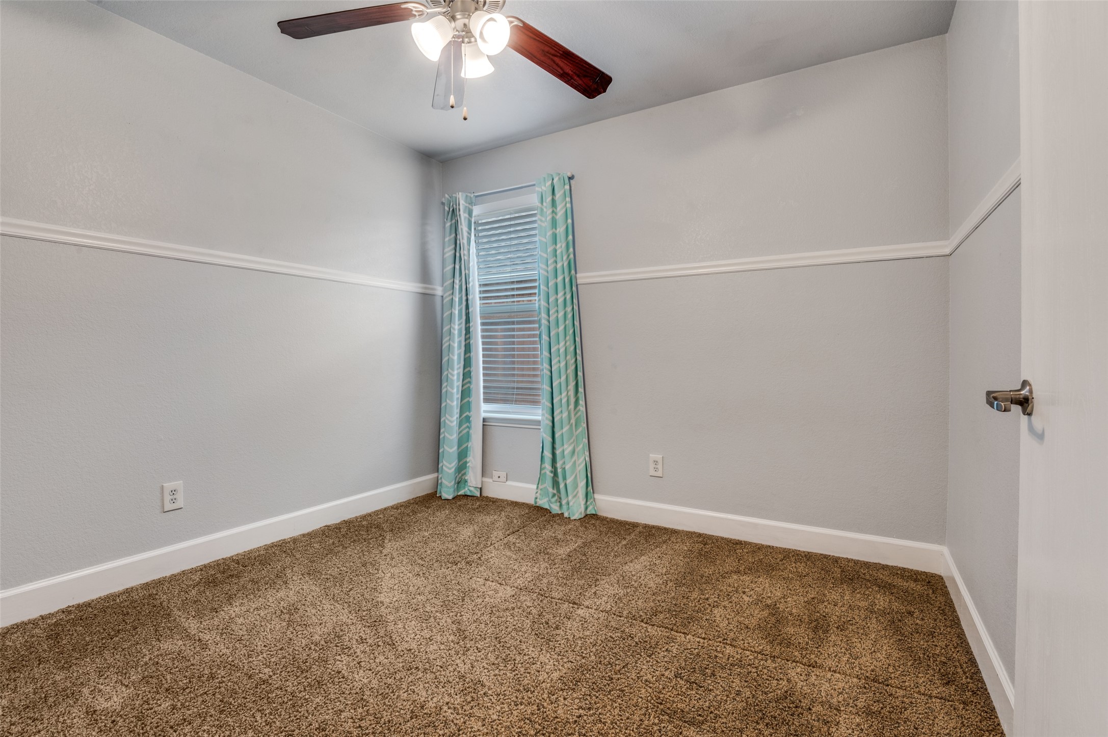 4418 Shady Elm Drive