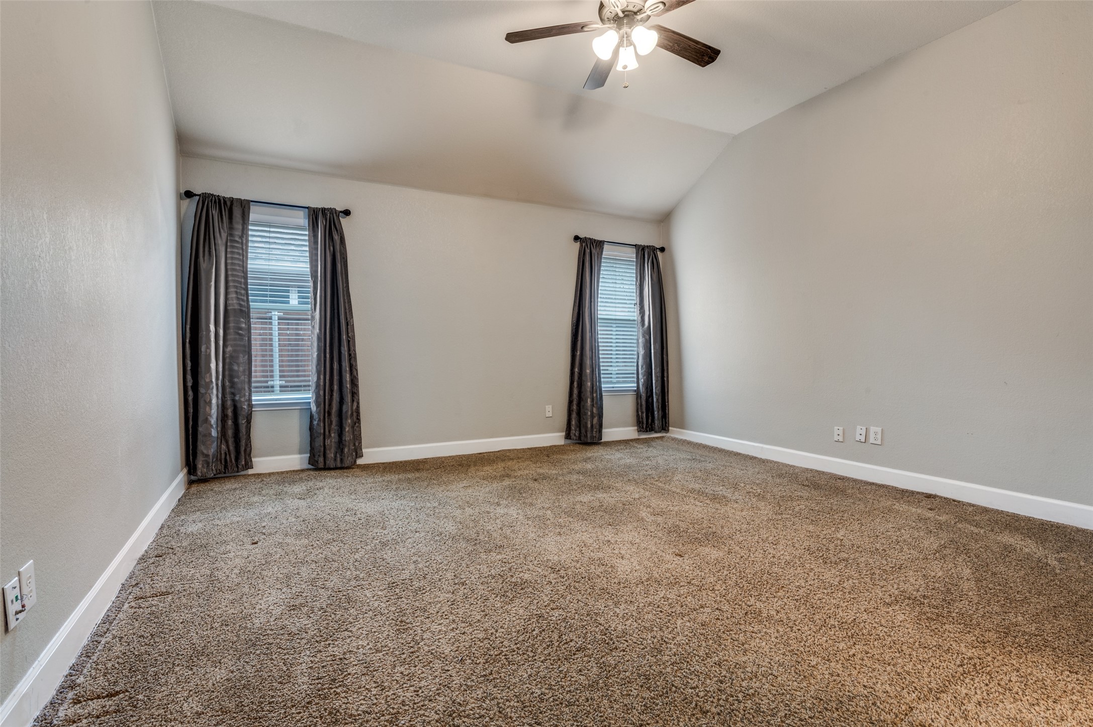 4418 Shady Elm Drive