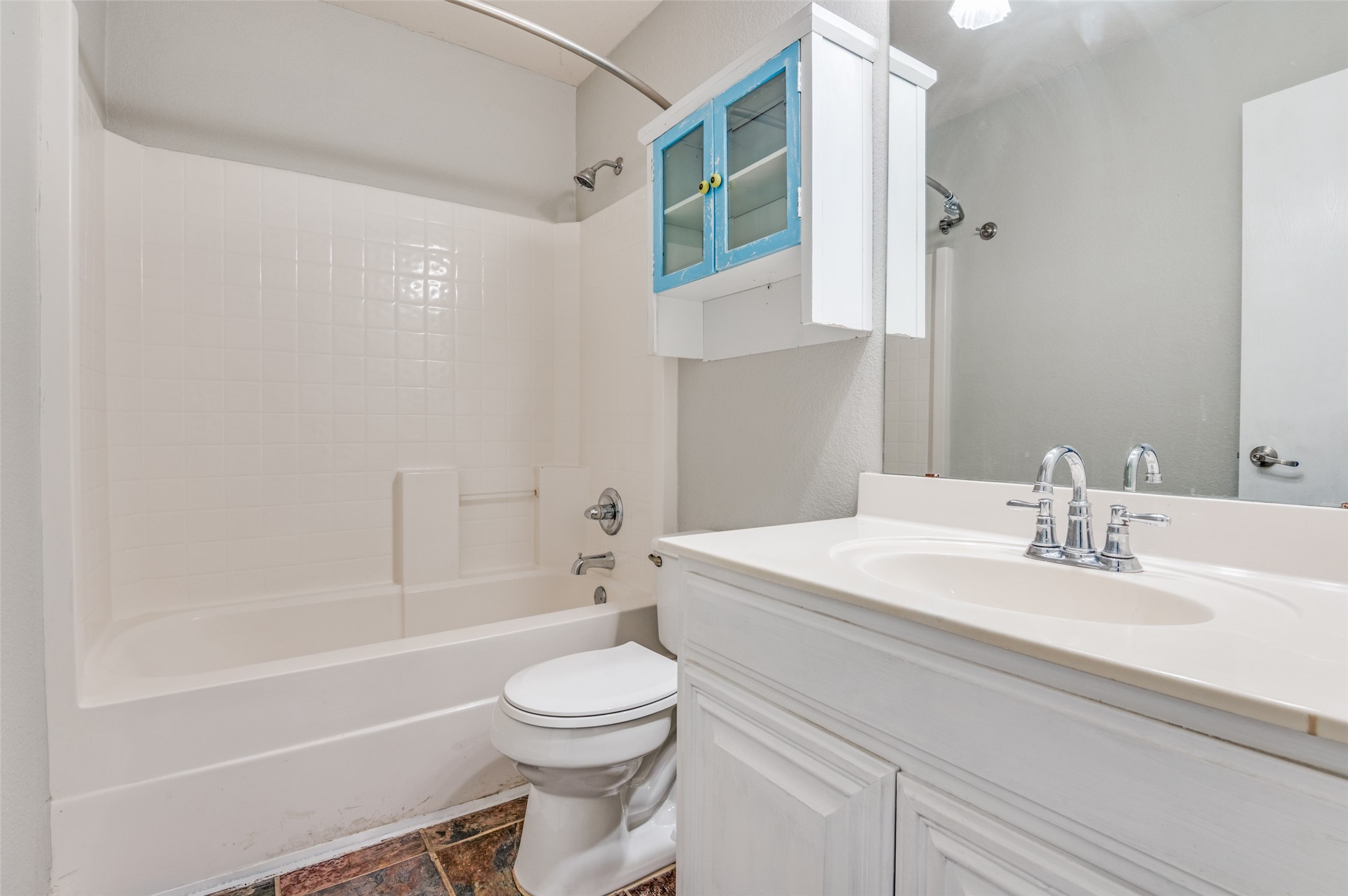 4418 Shady Elm Drive