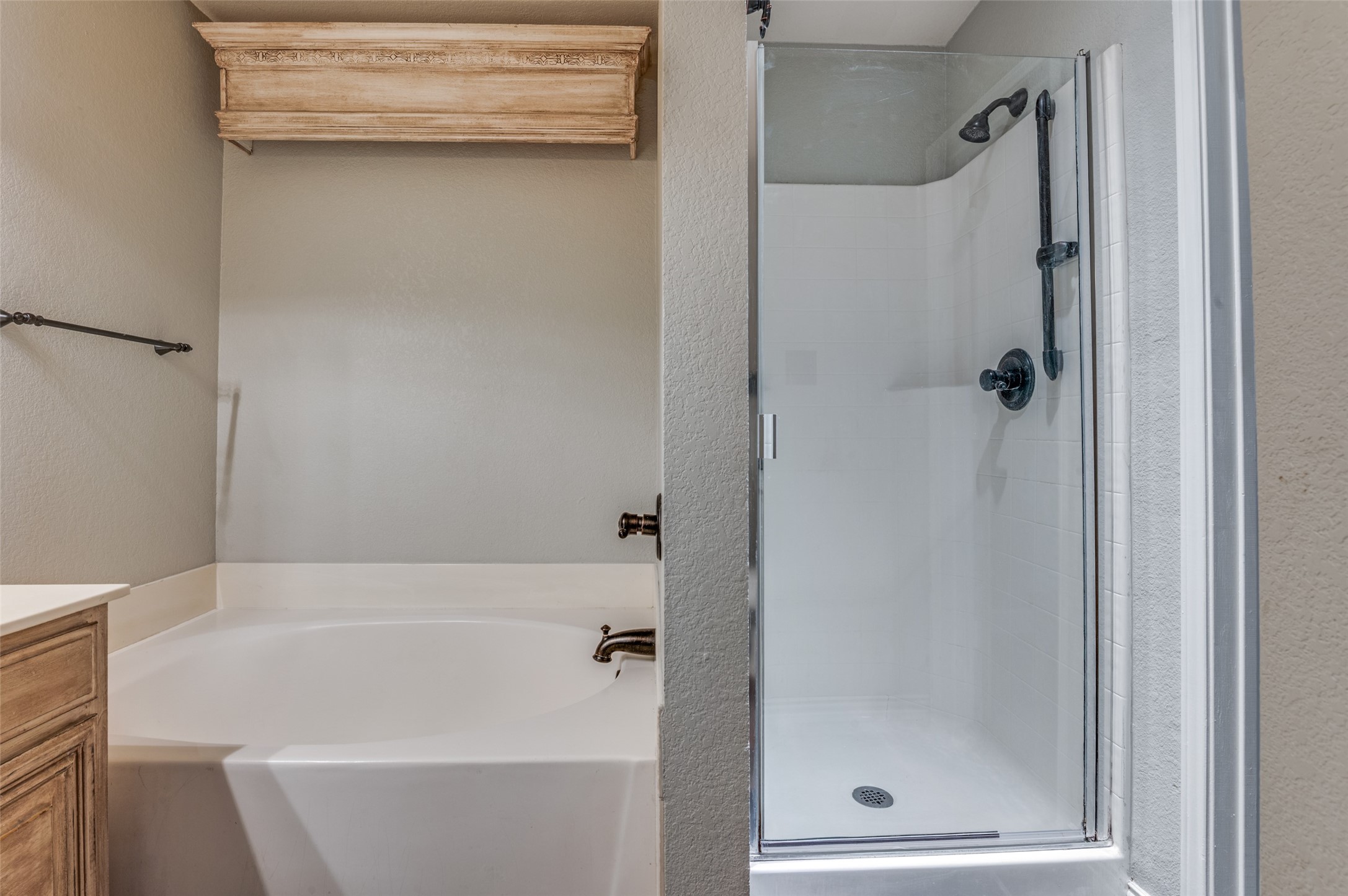 4418 Shady Elm Drive