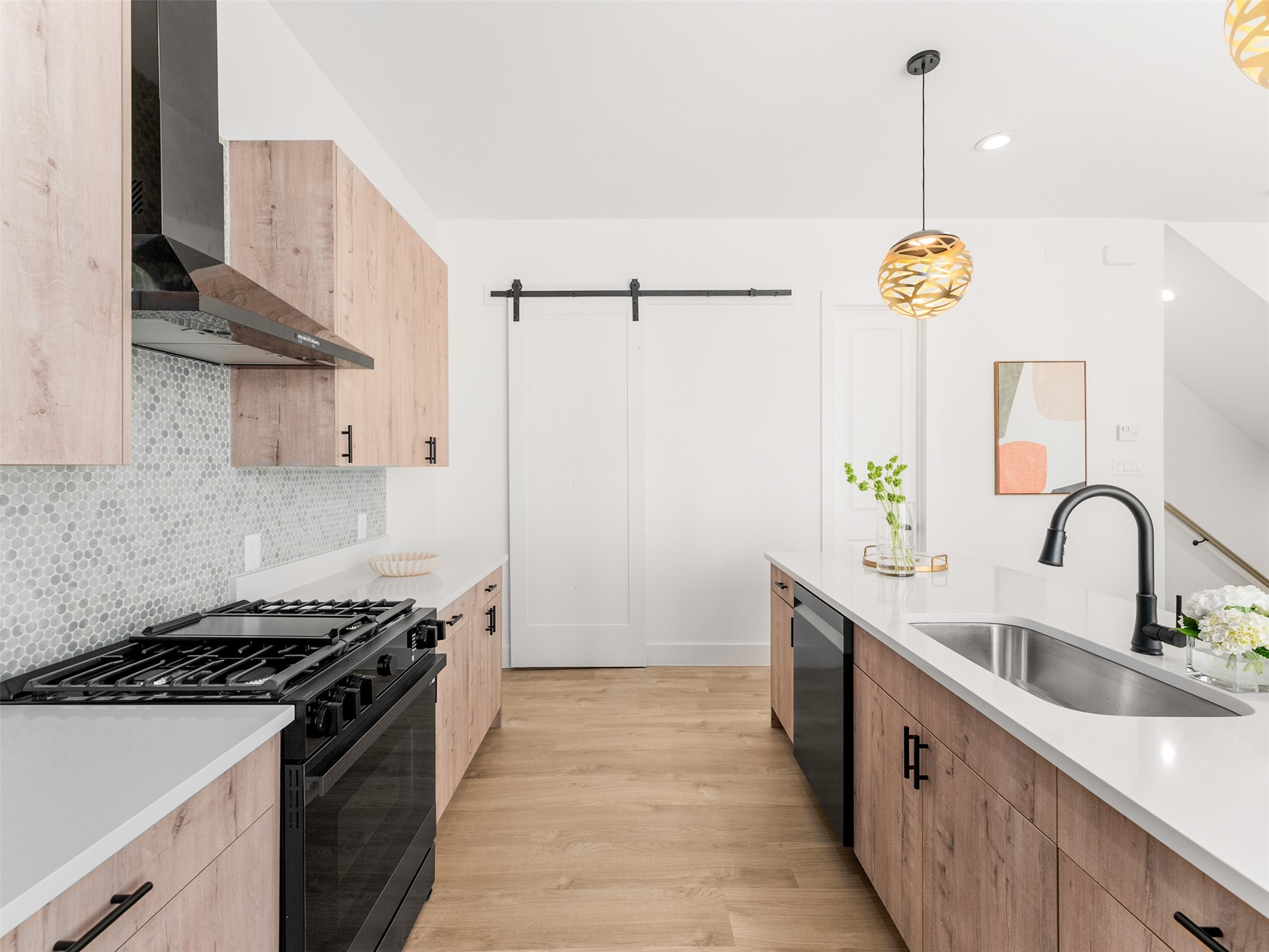 2015 N Prairie Avenue 107