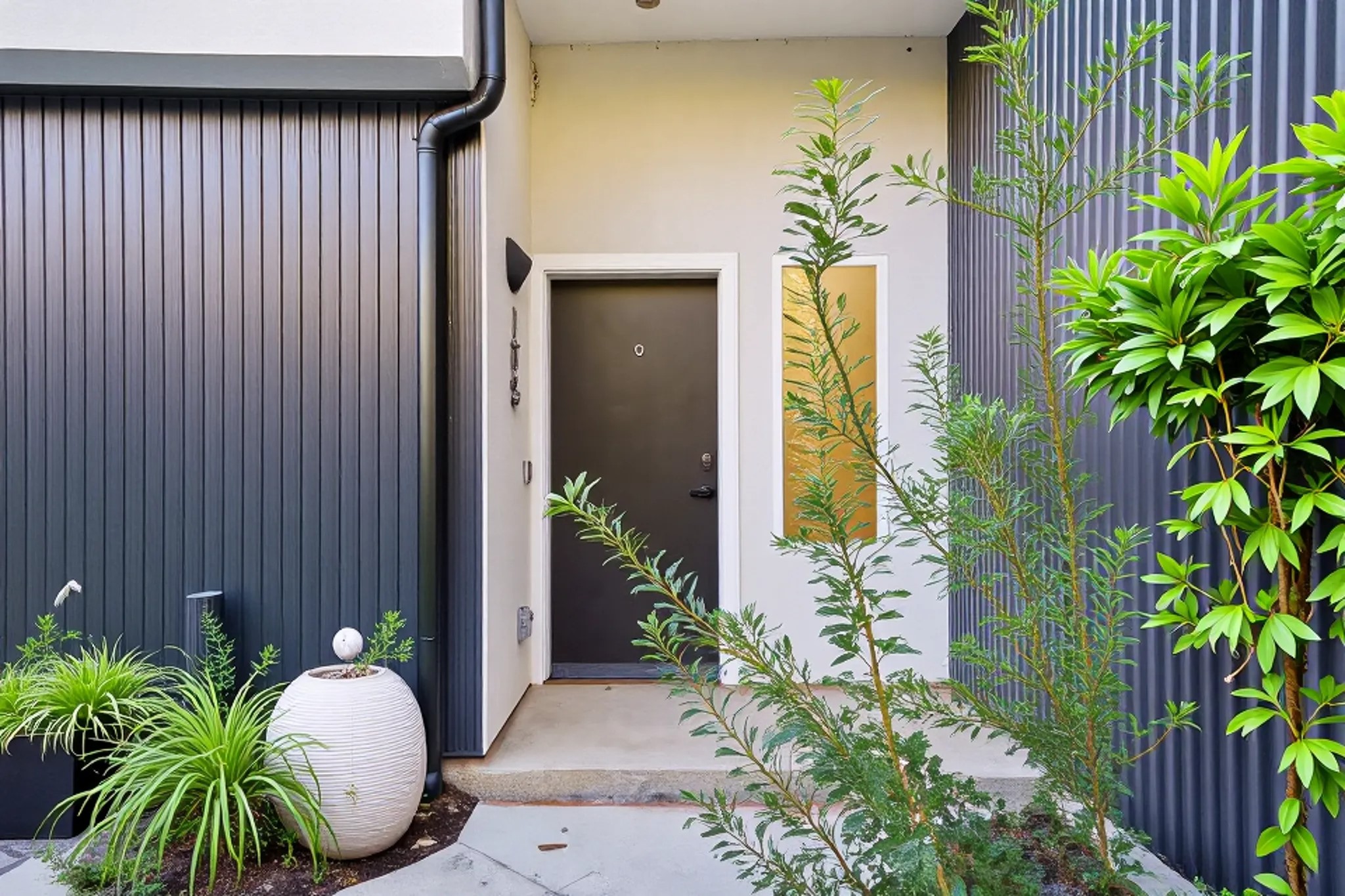 4811 Denton Drive 202