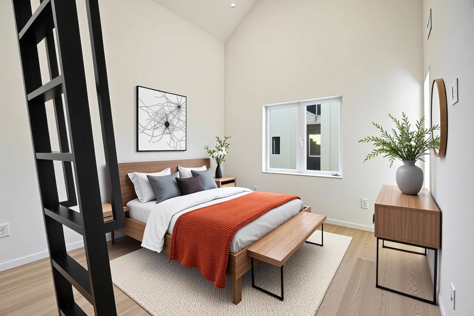 4811 Denton Drive 202