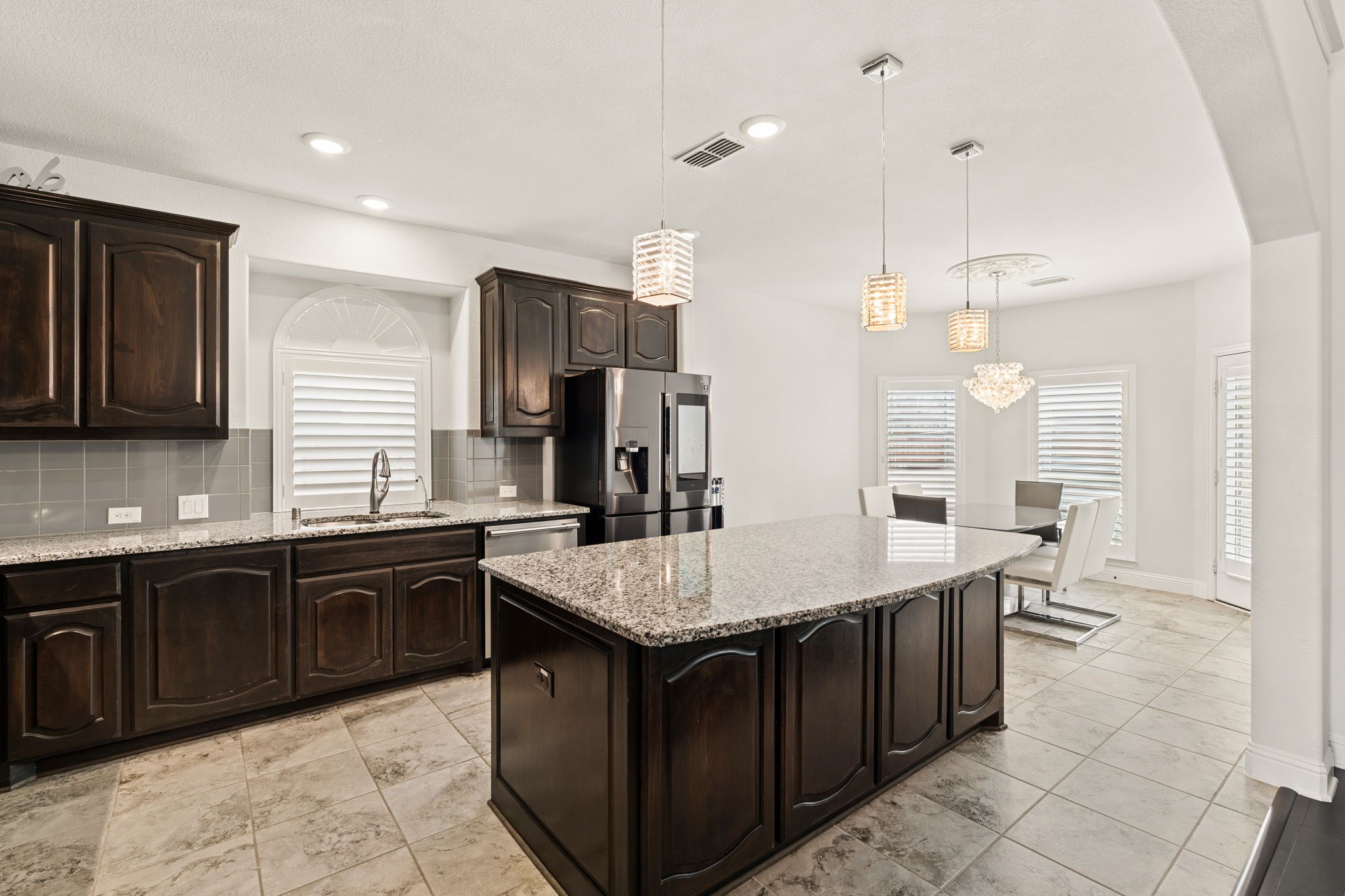 2671 Corona Drive