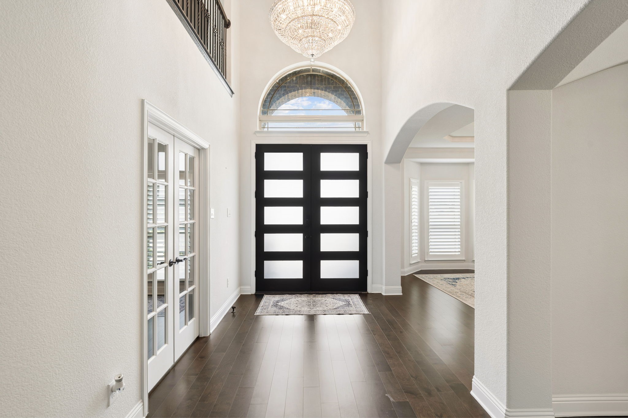 2671 Corona Drive