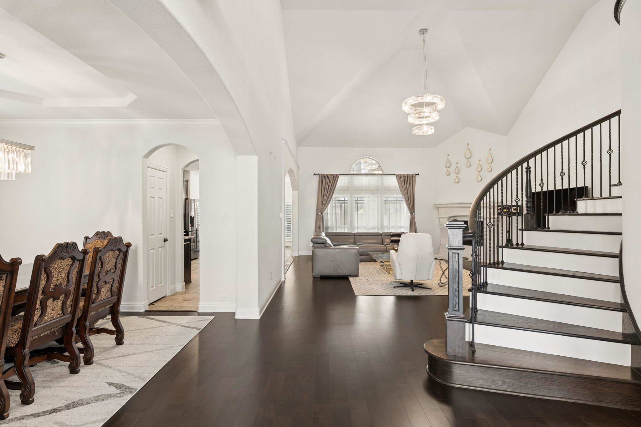 2671 Corona Drive