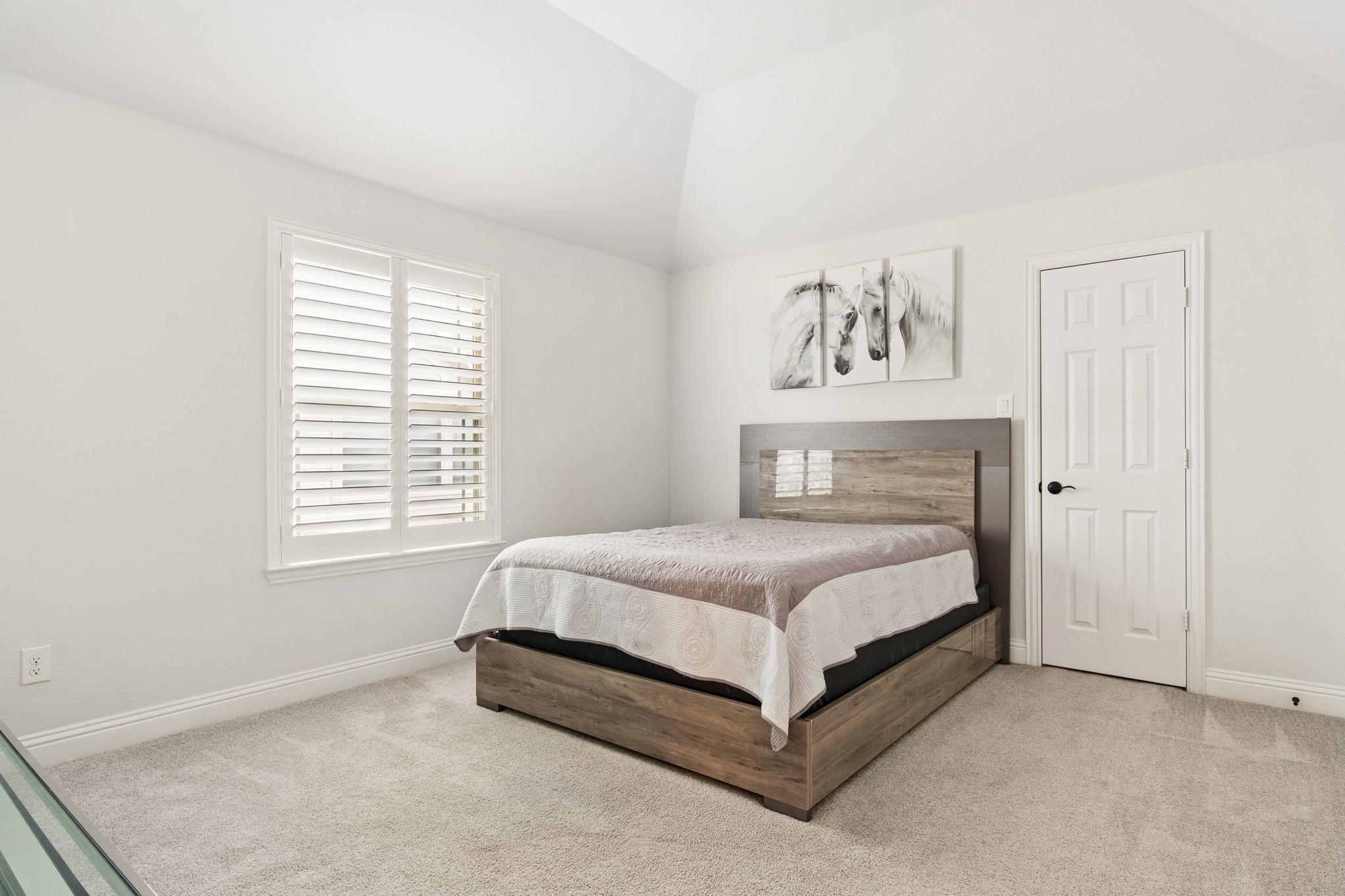 2671 Corona Drive