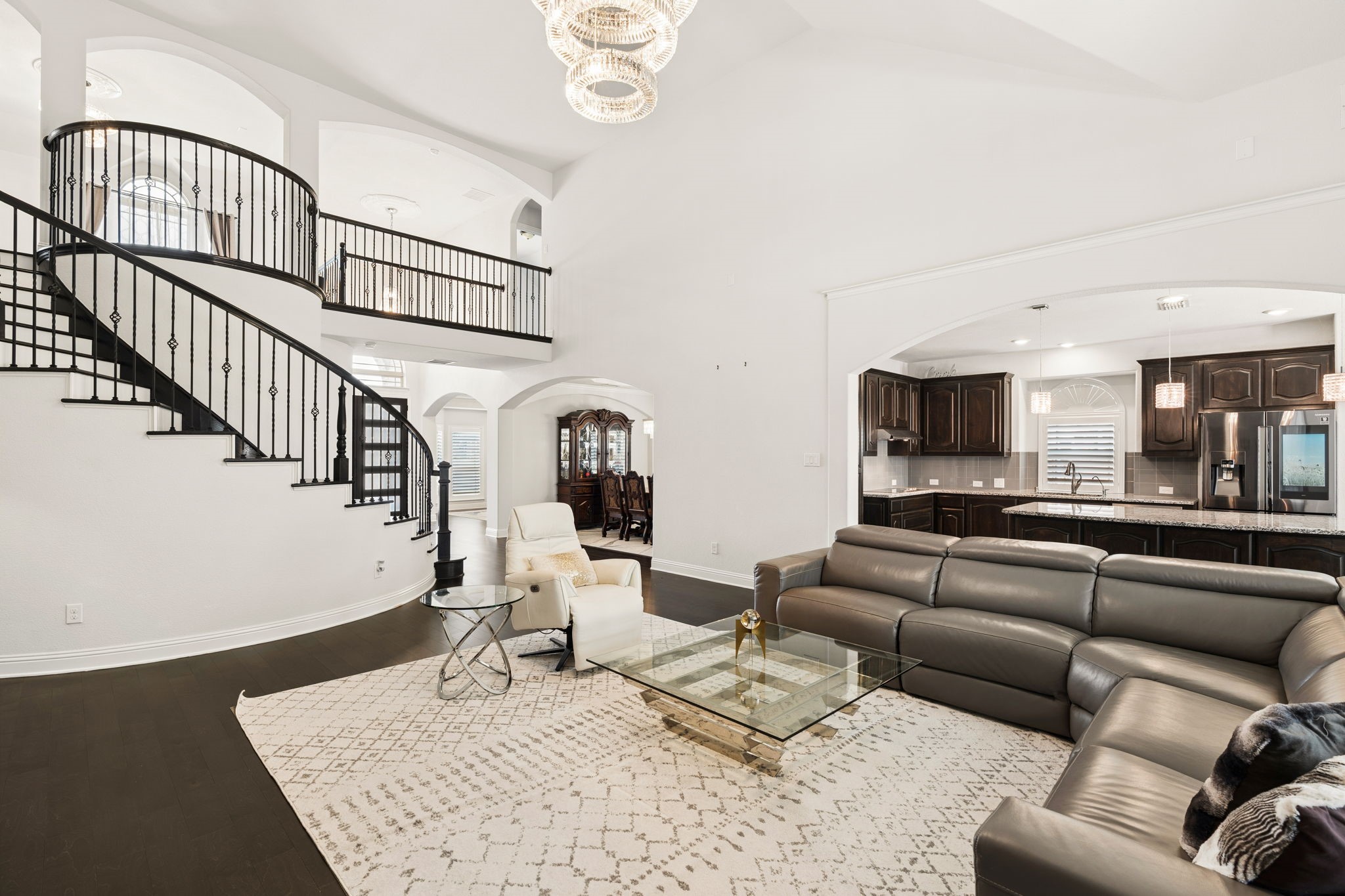 2671 Corona Drive