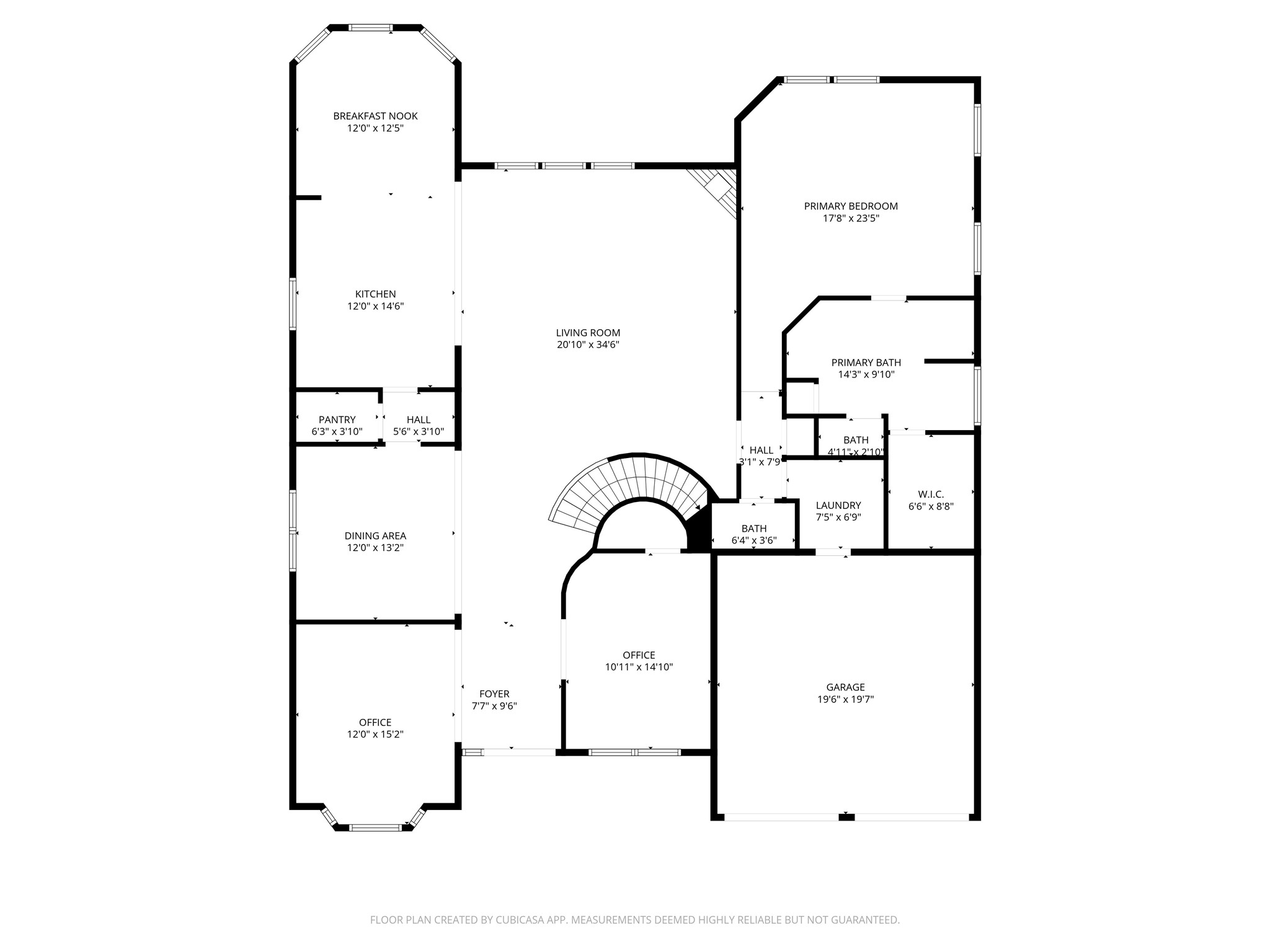 2671 Corona Drive