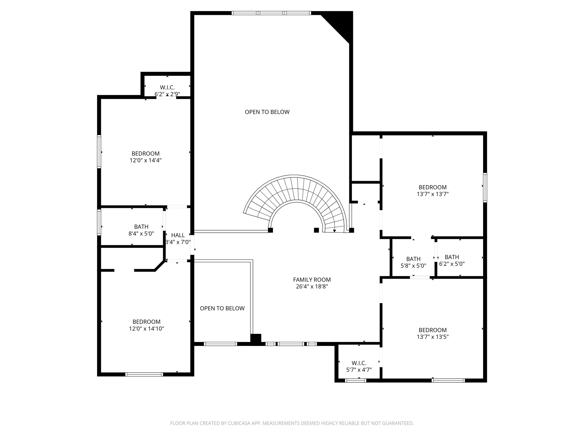 2671 Corona Drive