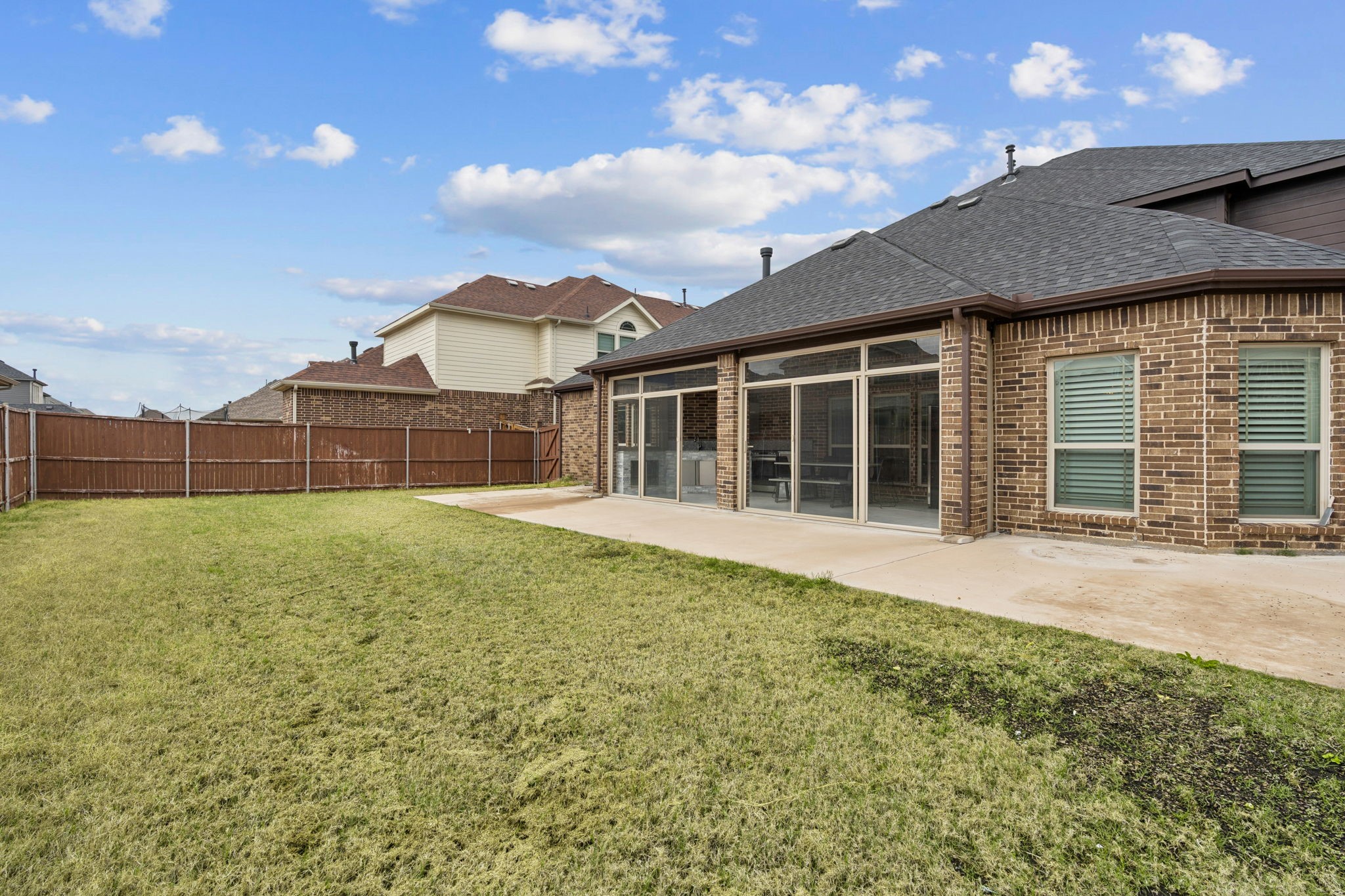 2671 Corona Drive