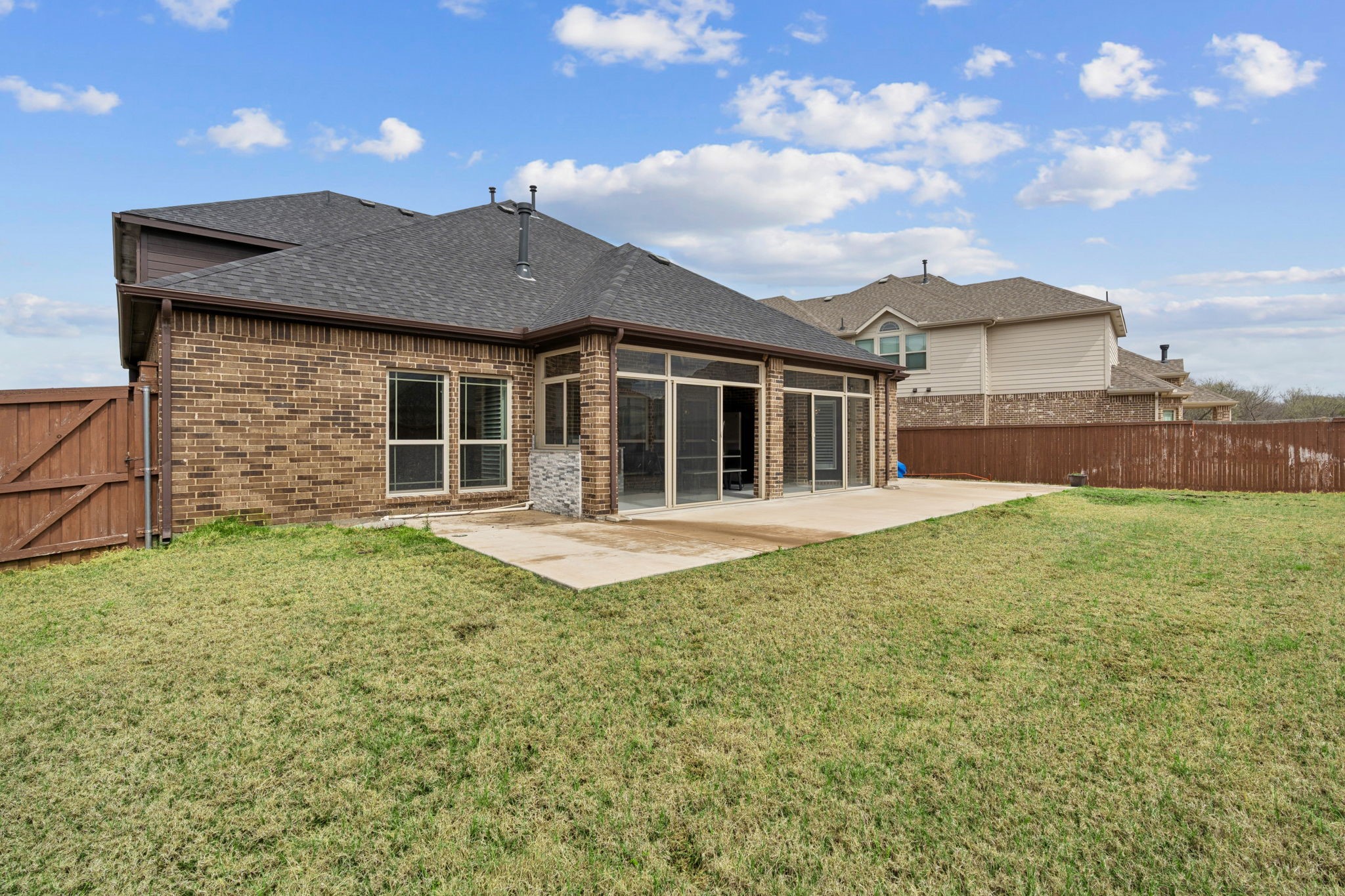 2671 Corona Drive